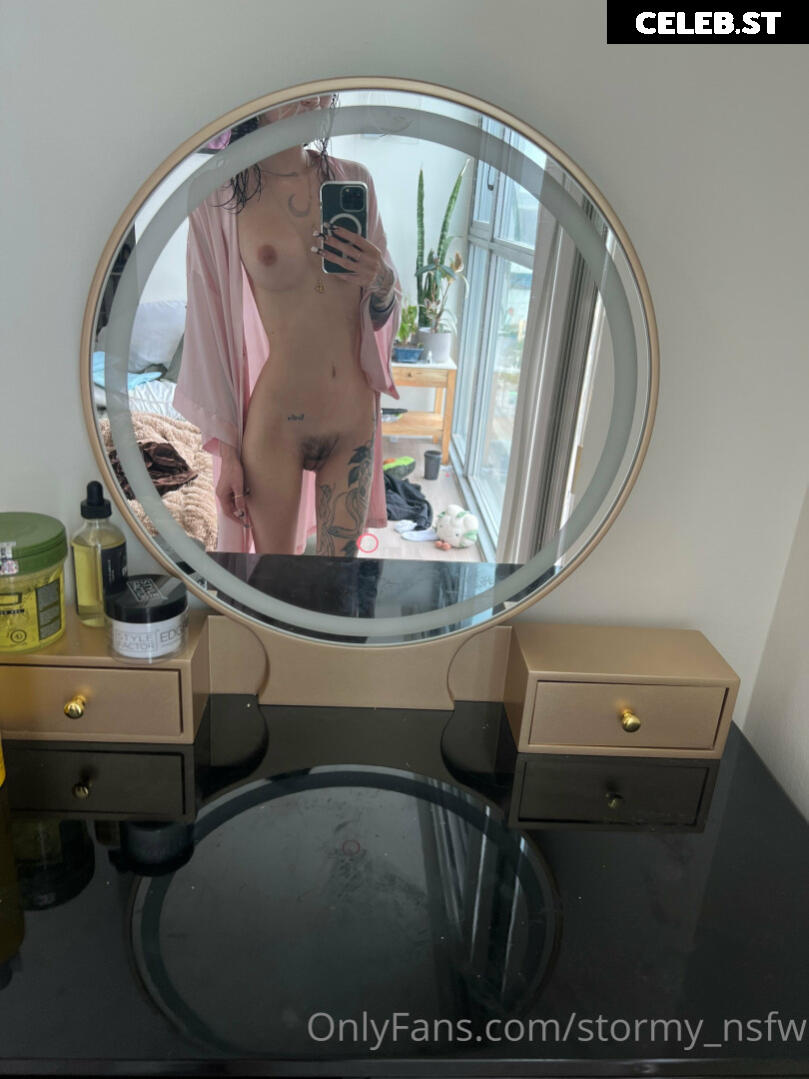 Stormy Summers / sixginn Image 423006