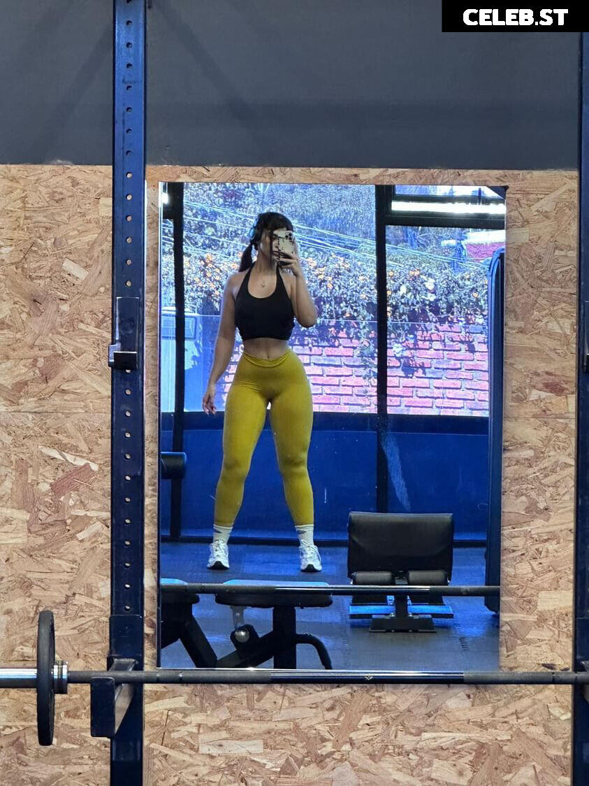 Chxrryxblossom Image 4230995