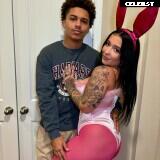 Danielle Cohn Image 4230944