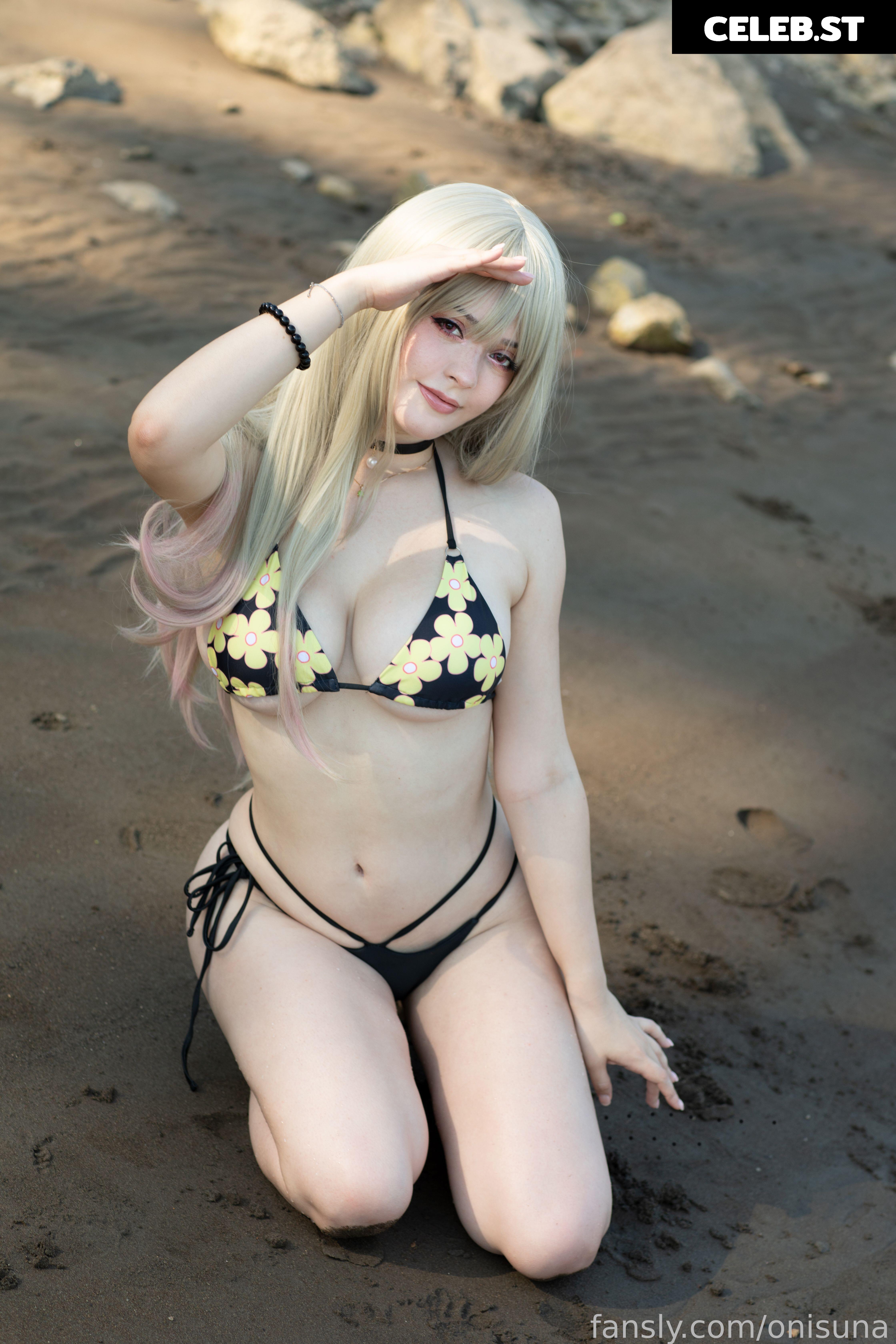 onisuna Image 4239536