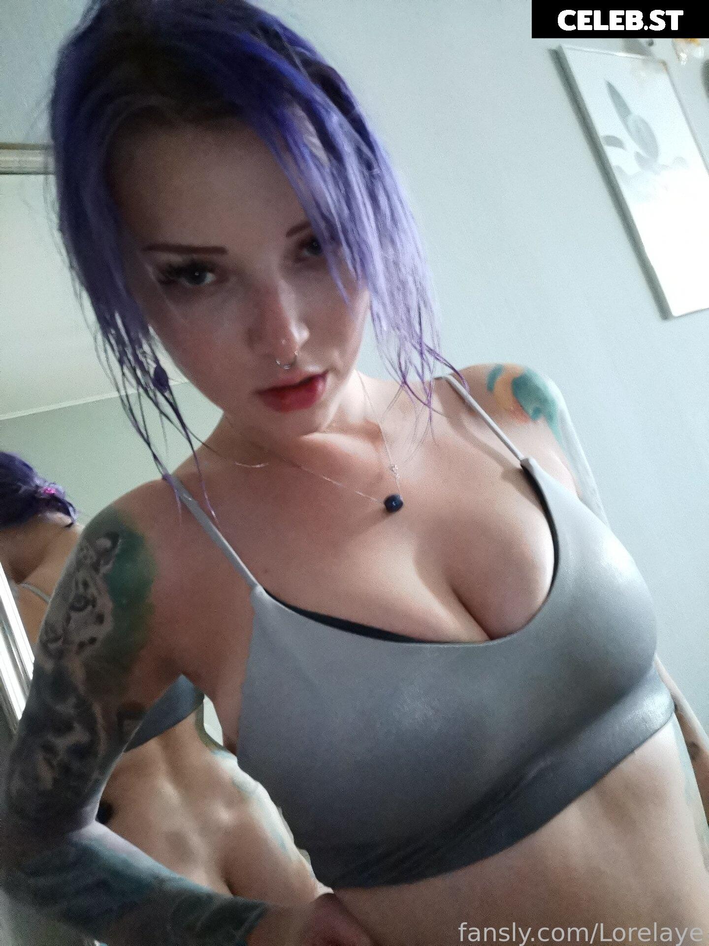 Lorelaye Image 423941