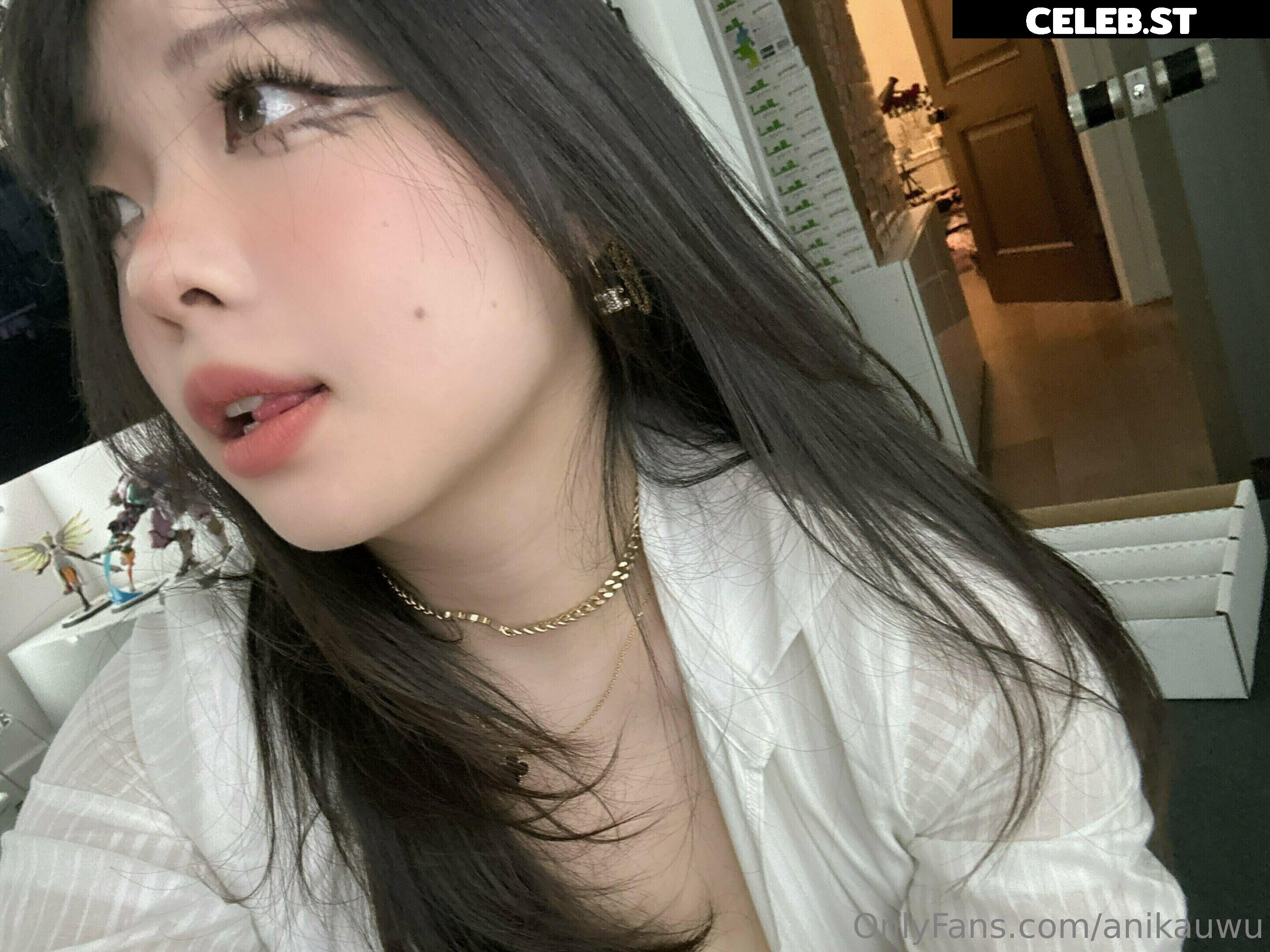 Anikauwu Image 4239780