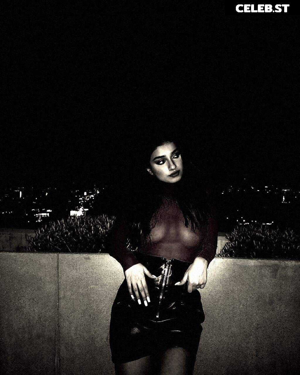 Alishbasheikh Image 4239663