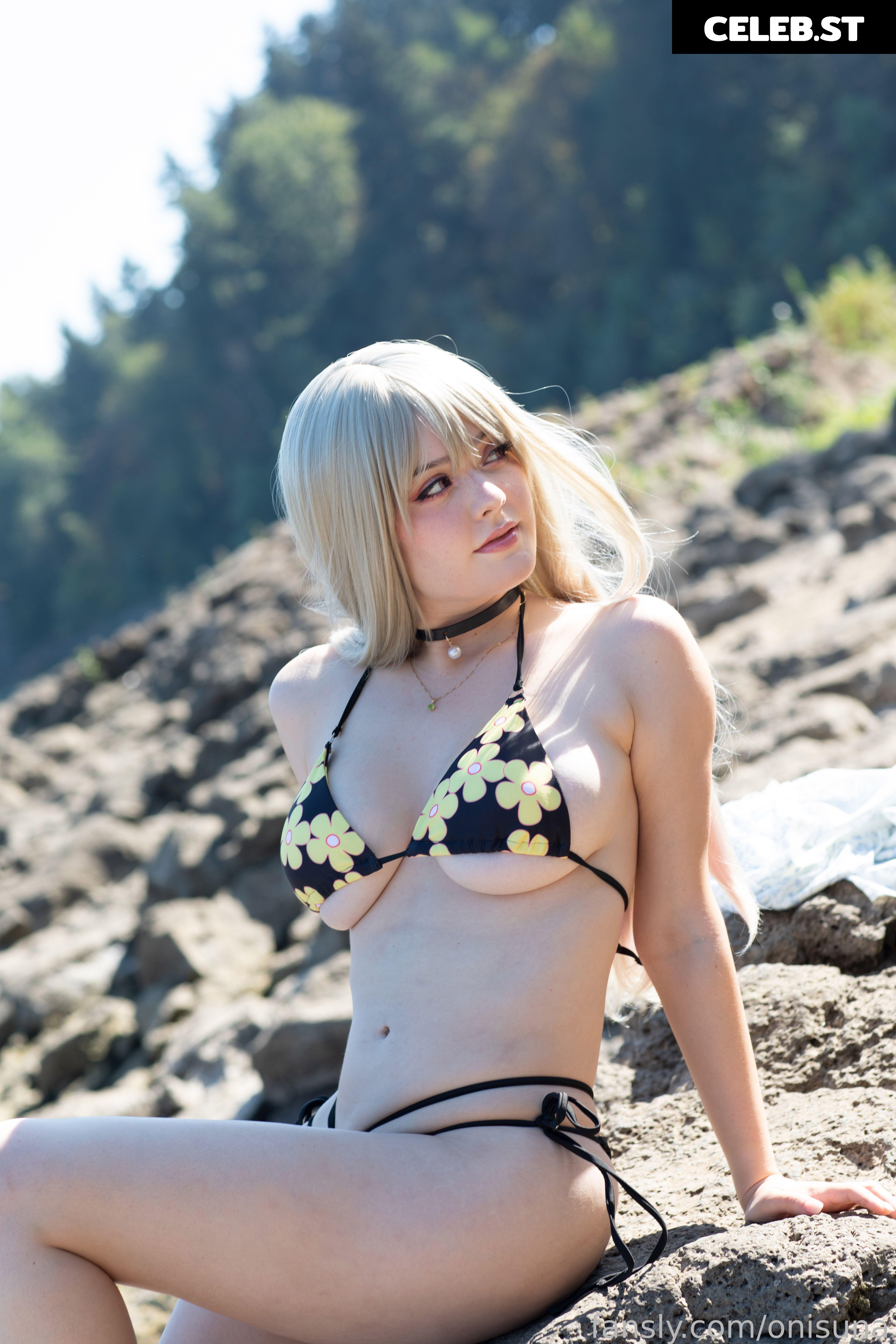 onisuna Image 4239279