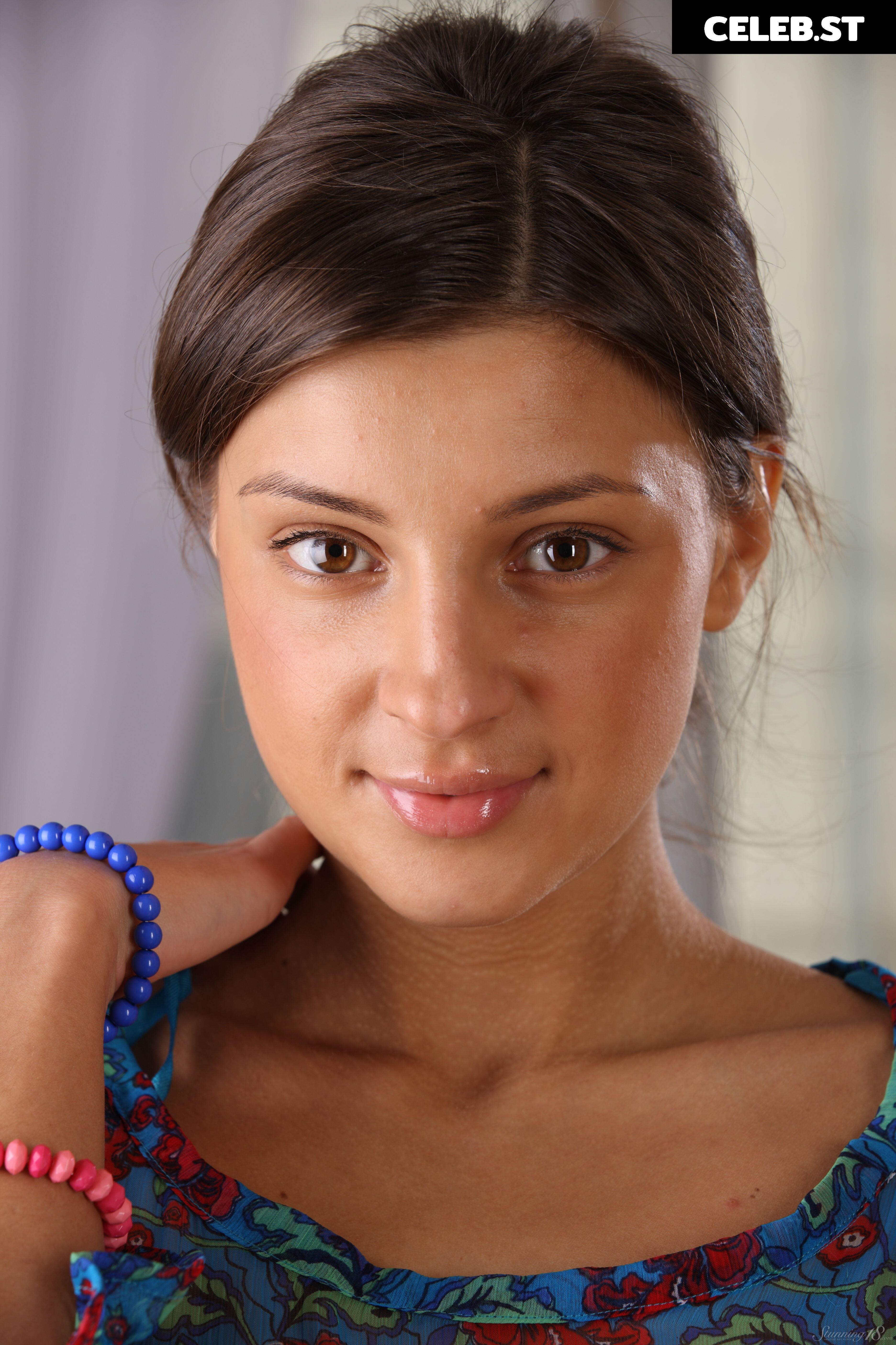 Melena Maria Rya Image 4239218