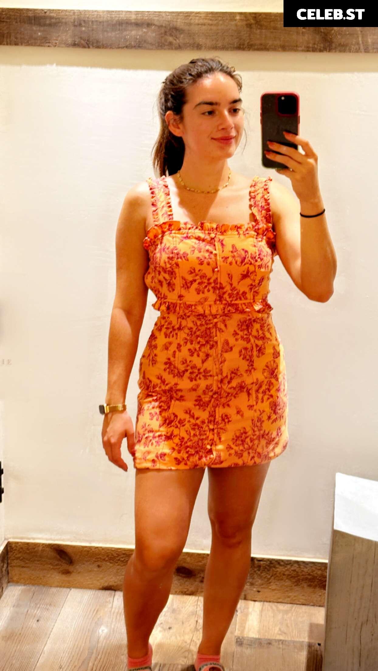 Natalie Noel Image 4238501