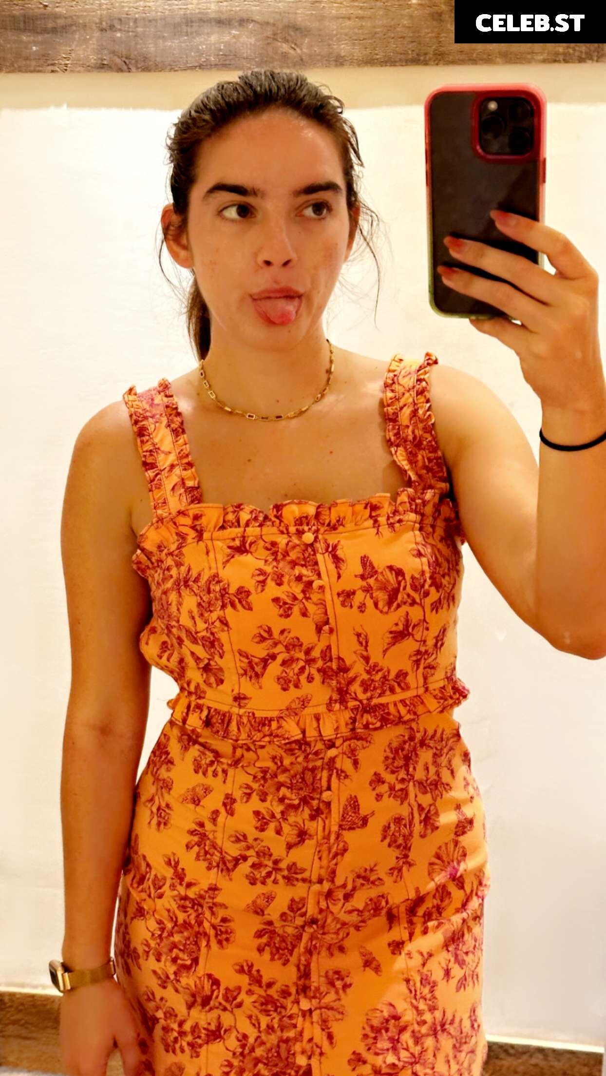 Natalie Noel Image 4238535