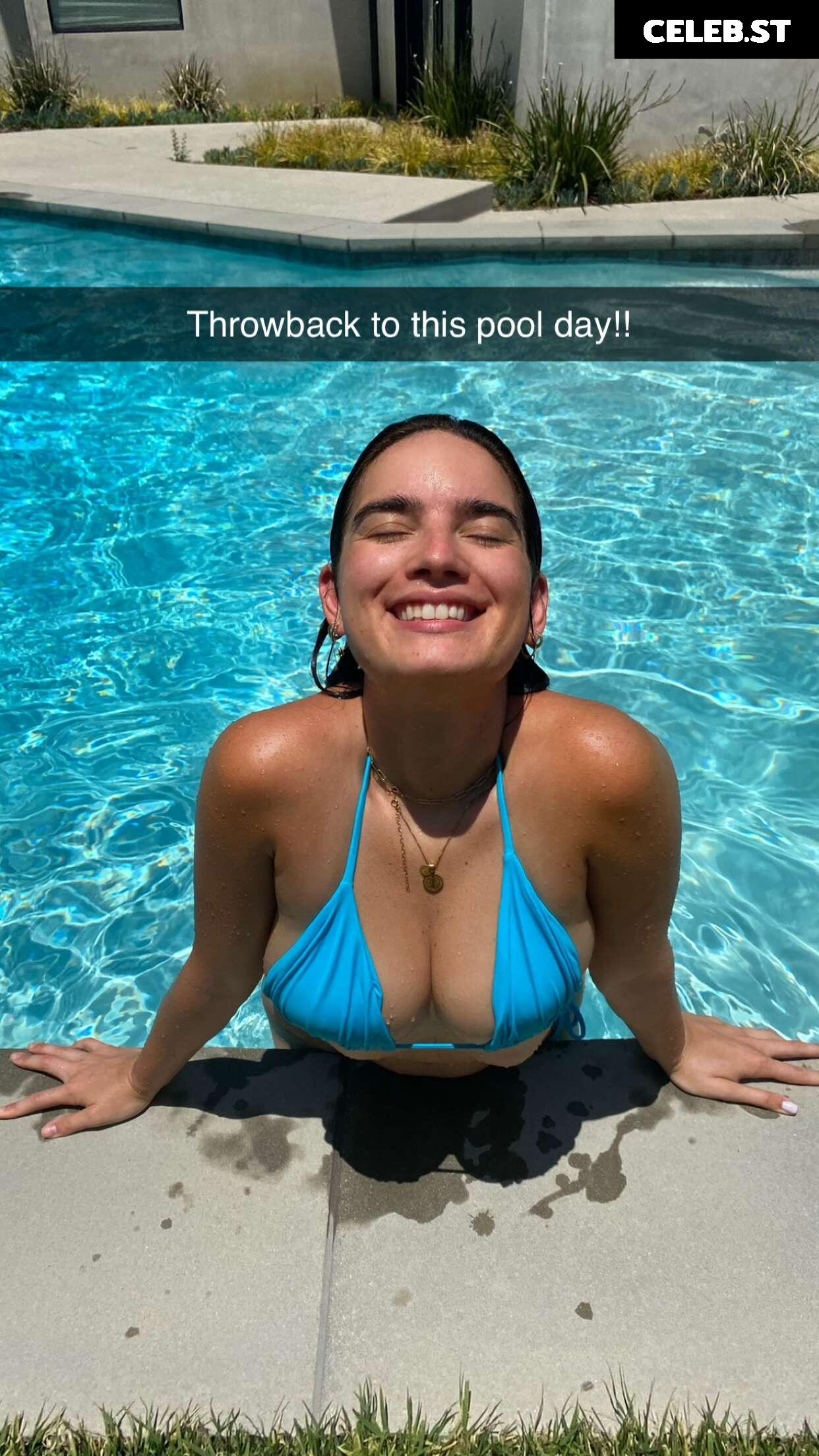 Natalie Noel Image 4238614