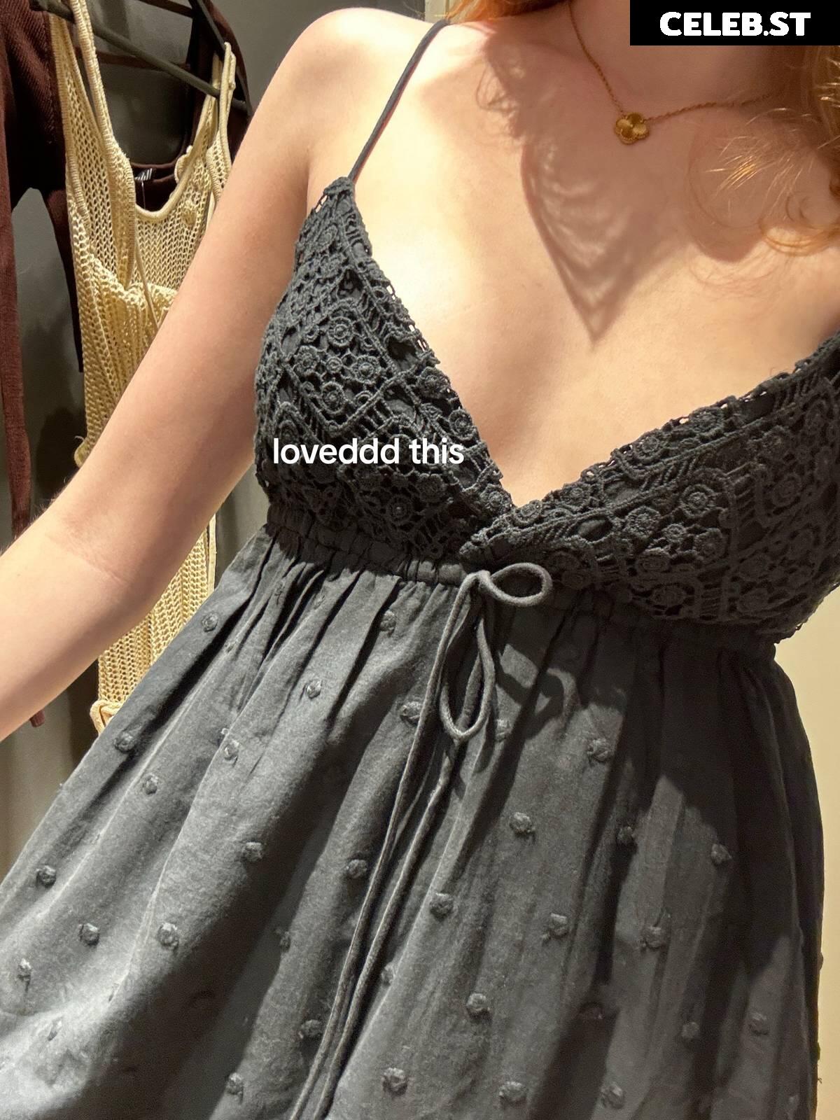 Makenna Kelly / Lifewithmak Image 4238015