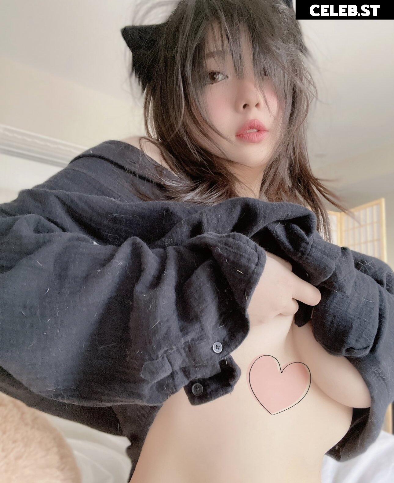 Anikauwu Image 4238381