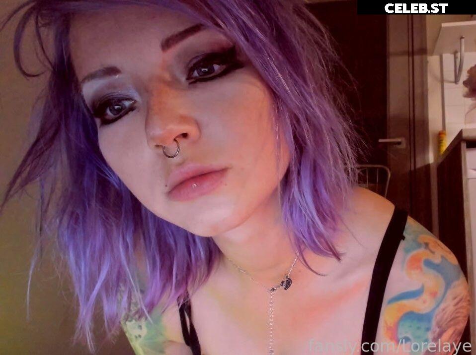 Lorelaye Image 423828