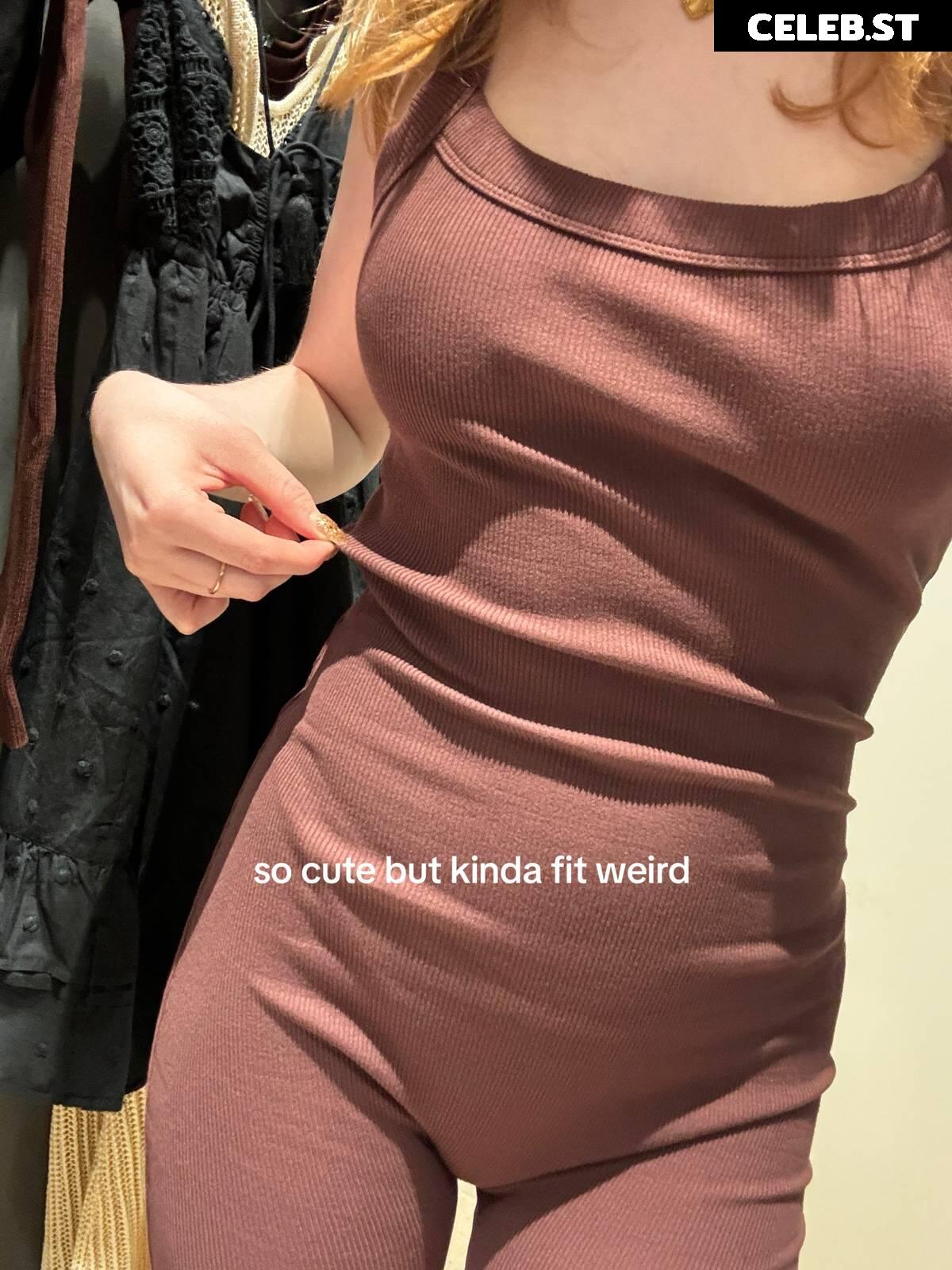 Makenna Kelly / Lifewithmak Image 4238251