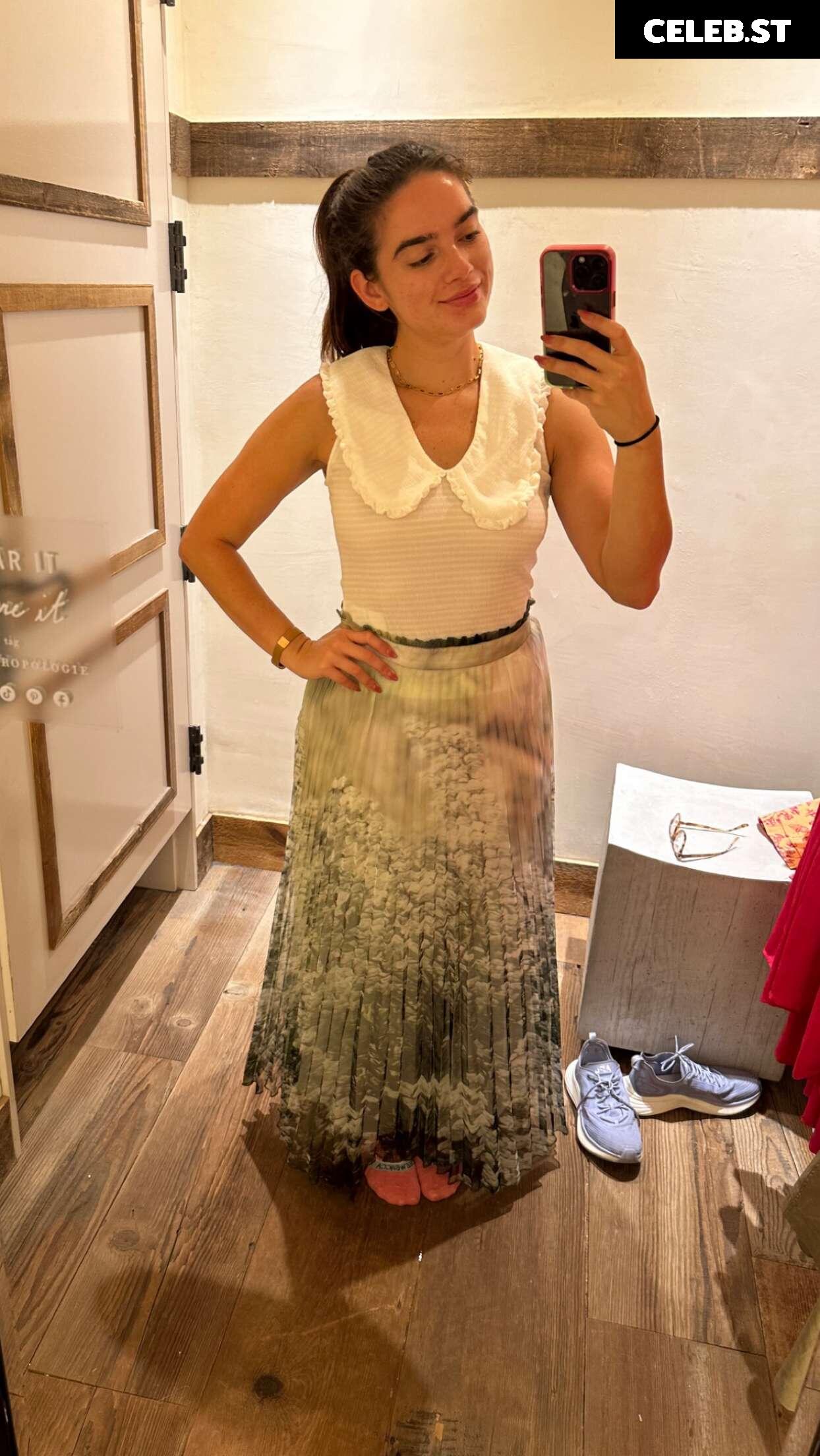 Natalie Noel Image 4238217