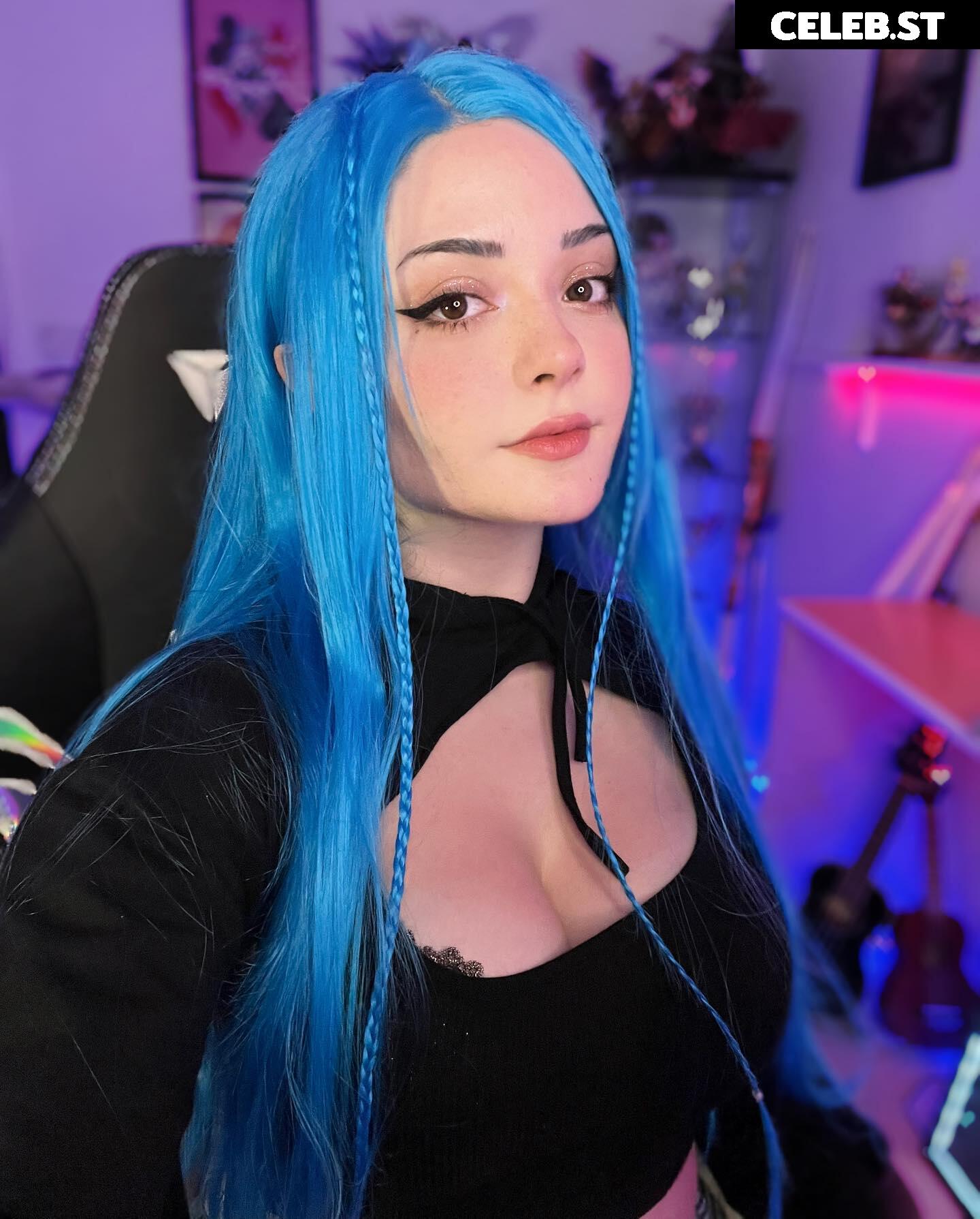 onisuna Image 4225646