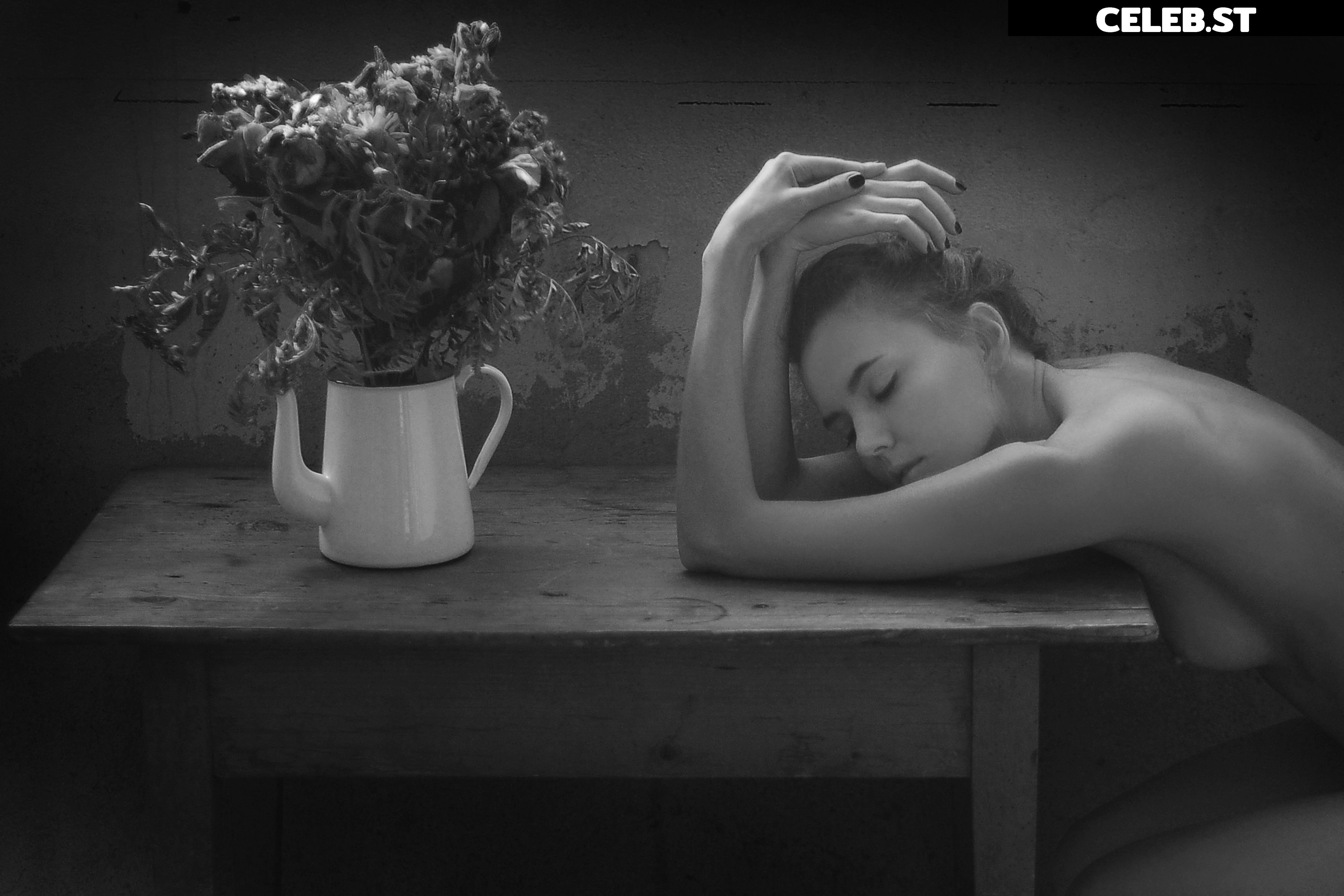 Katya Clover Image 4225242