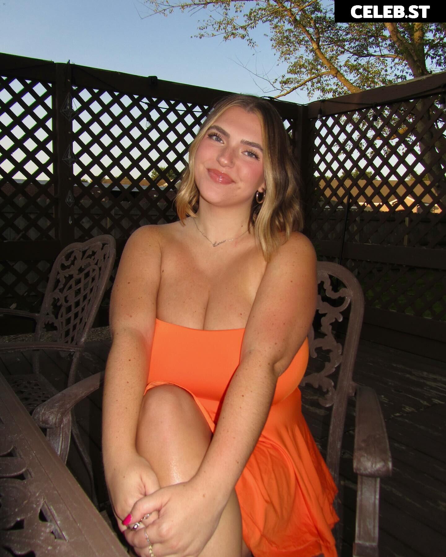 seerahb2/sierra_bellingar/sierralorae Image 4226588