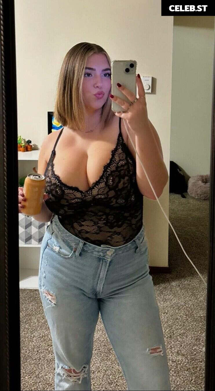 seerahb2/sierra_bellingar/sierralorae Image 4226781