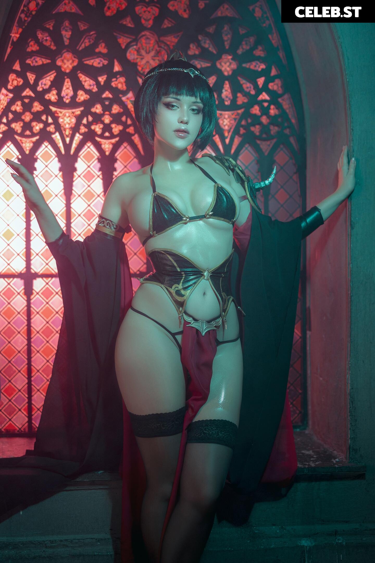 win_winry Image 4226654