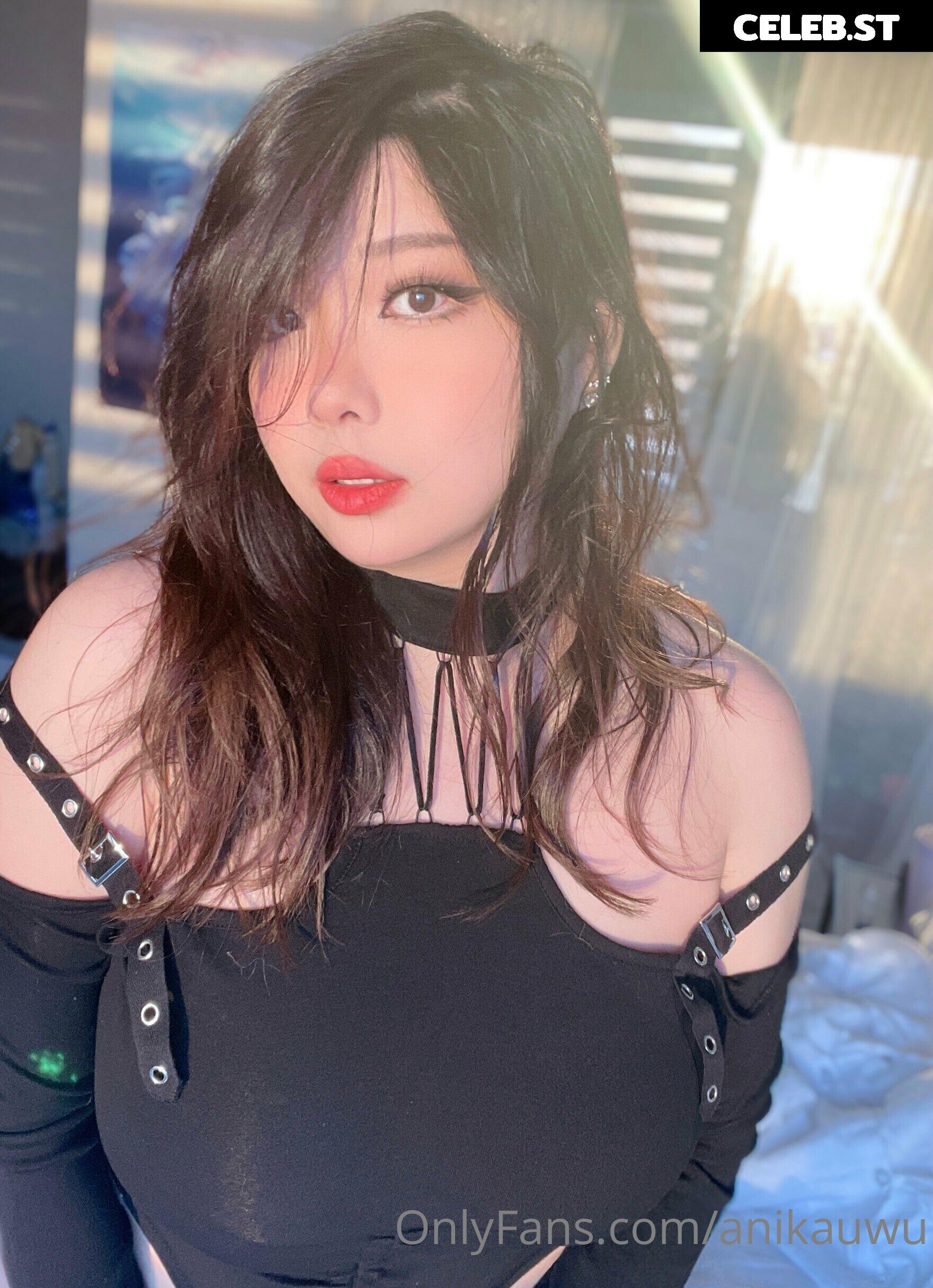 Anikauwu Image 4226667