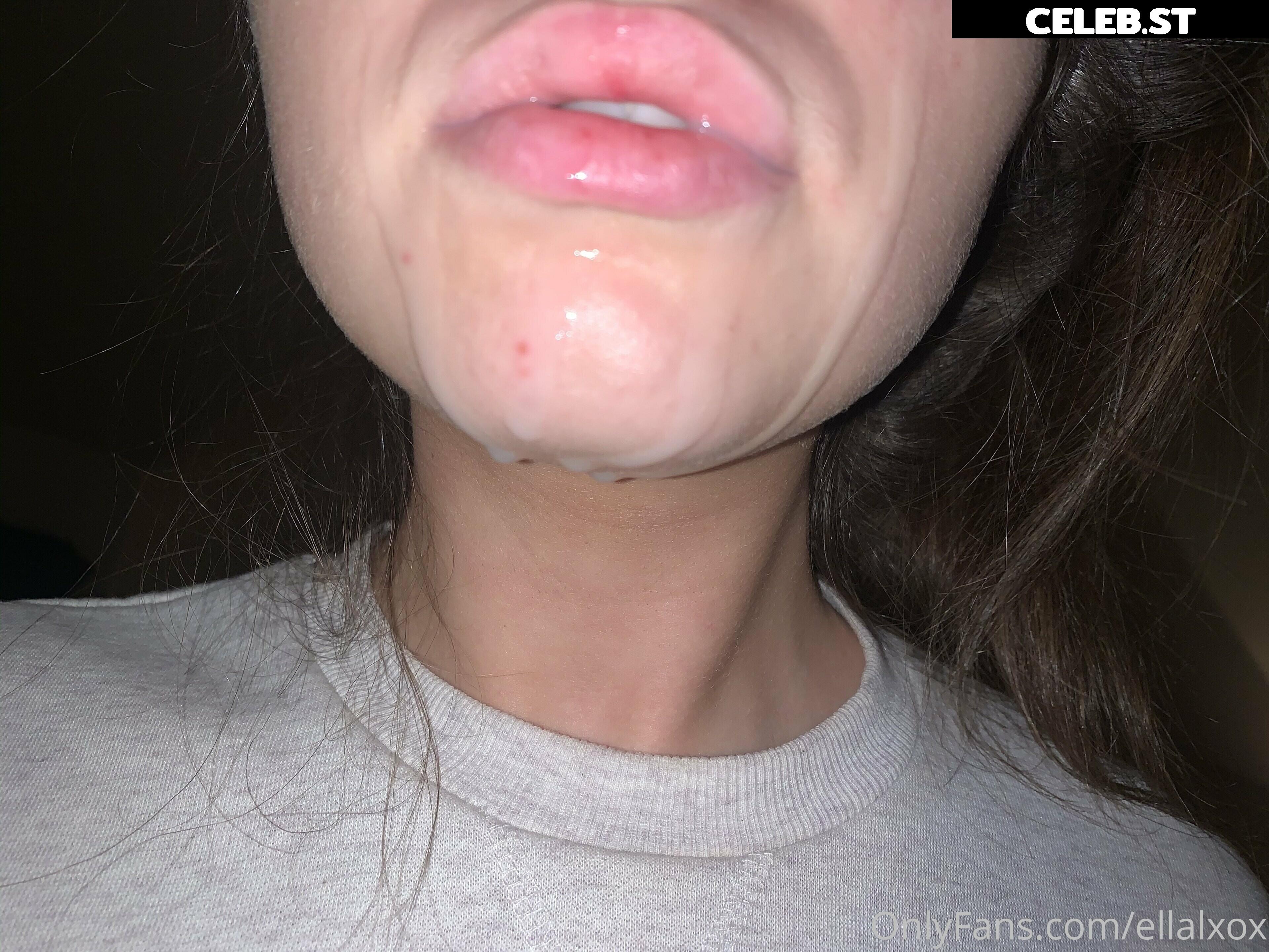 ellalxox - Ellie May Image 422695