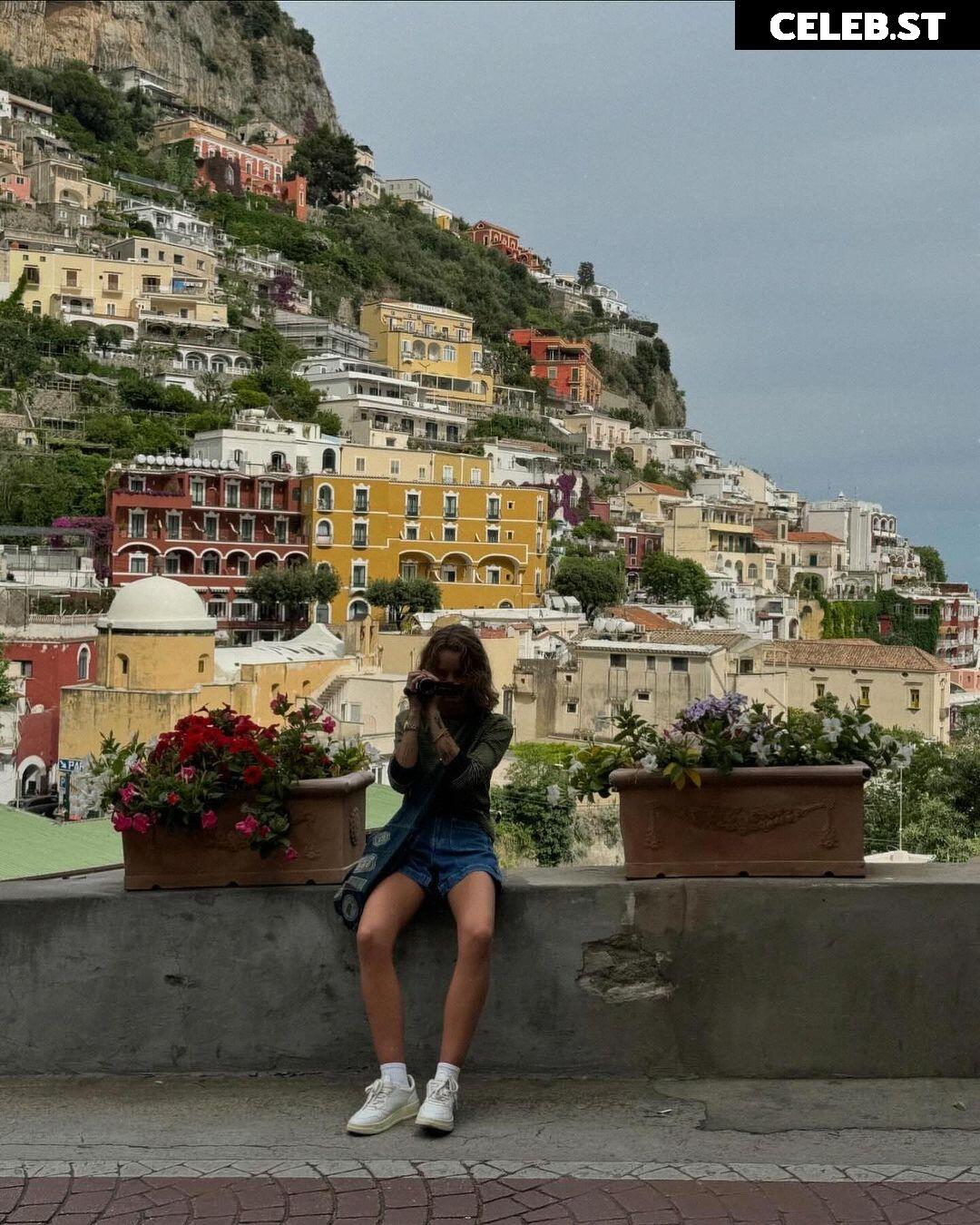 Anna Shumate / Annabananaxdddd Image 4227823