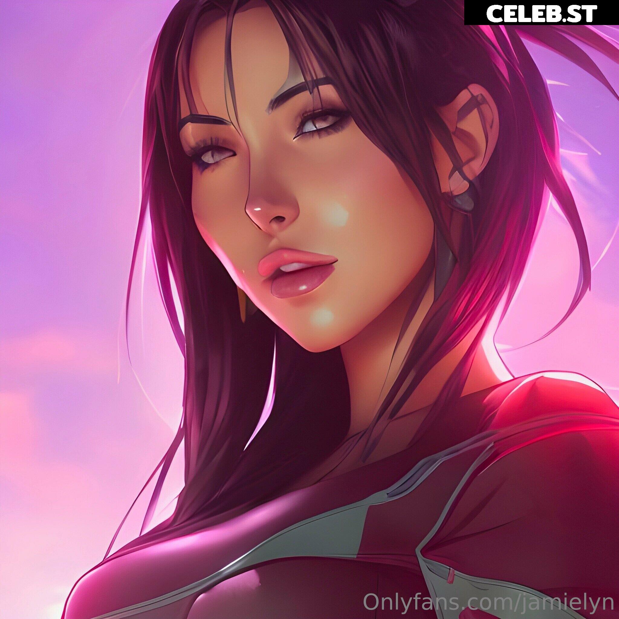 Jamie Lynn Rinaldi Image 4227599