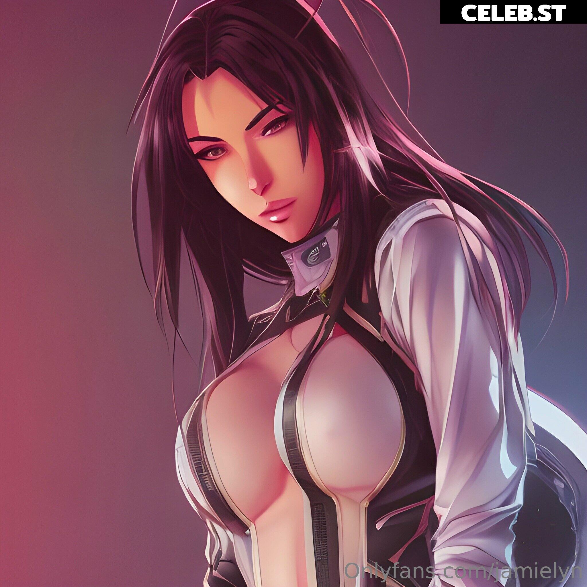 Jamie Lynn Rinaldi Image 4227463