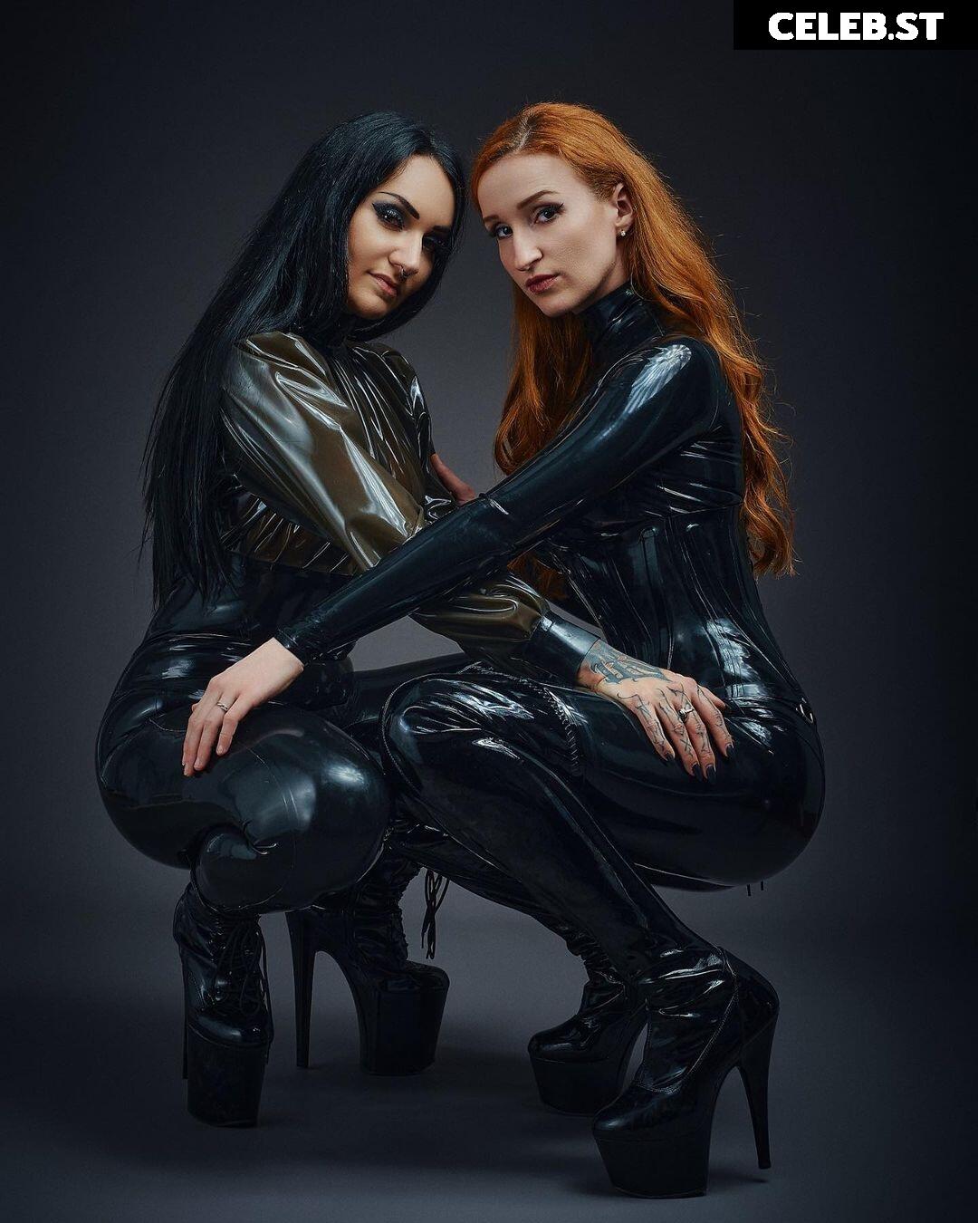 Bellaisadora Image 422746