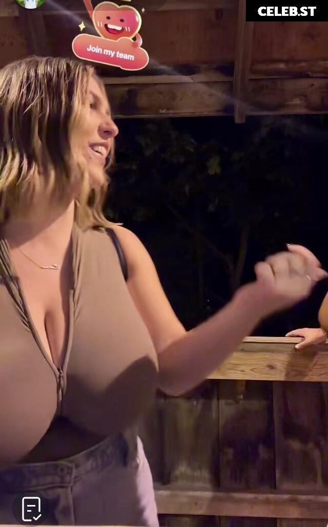 seerahb2/sierra_bellingar/sierralorae Image 4227058