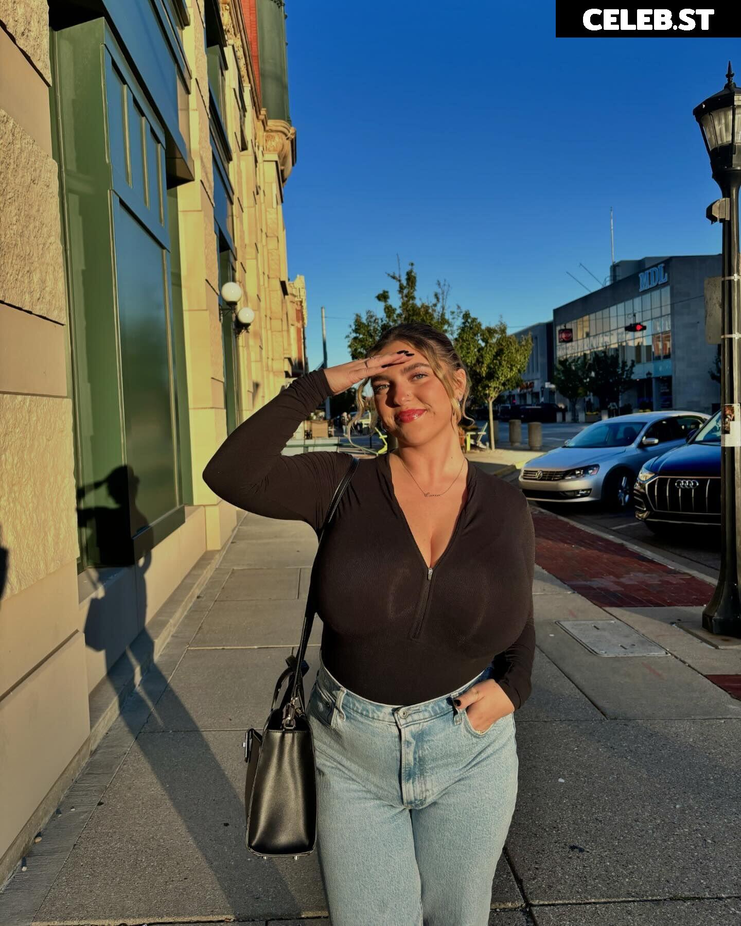 seerahb2/sierra_bellingar/sierralorae Image 4227275