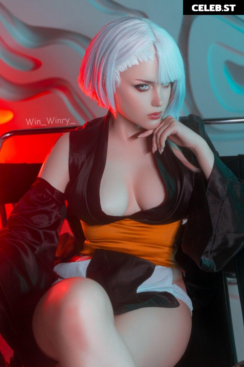 win_winry Image 4227207