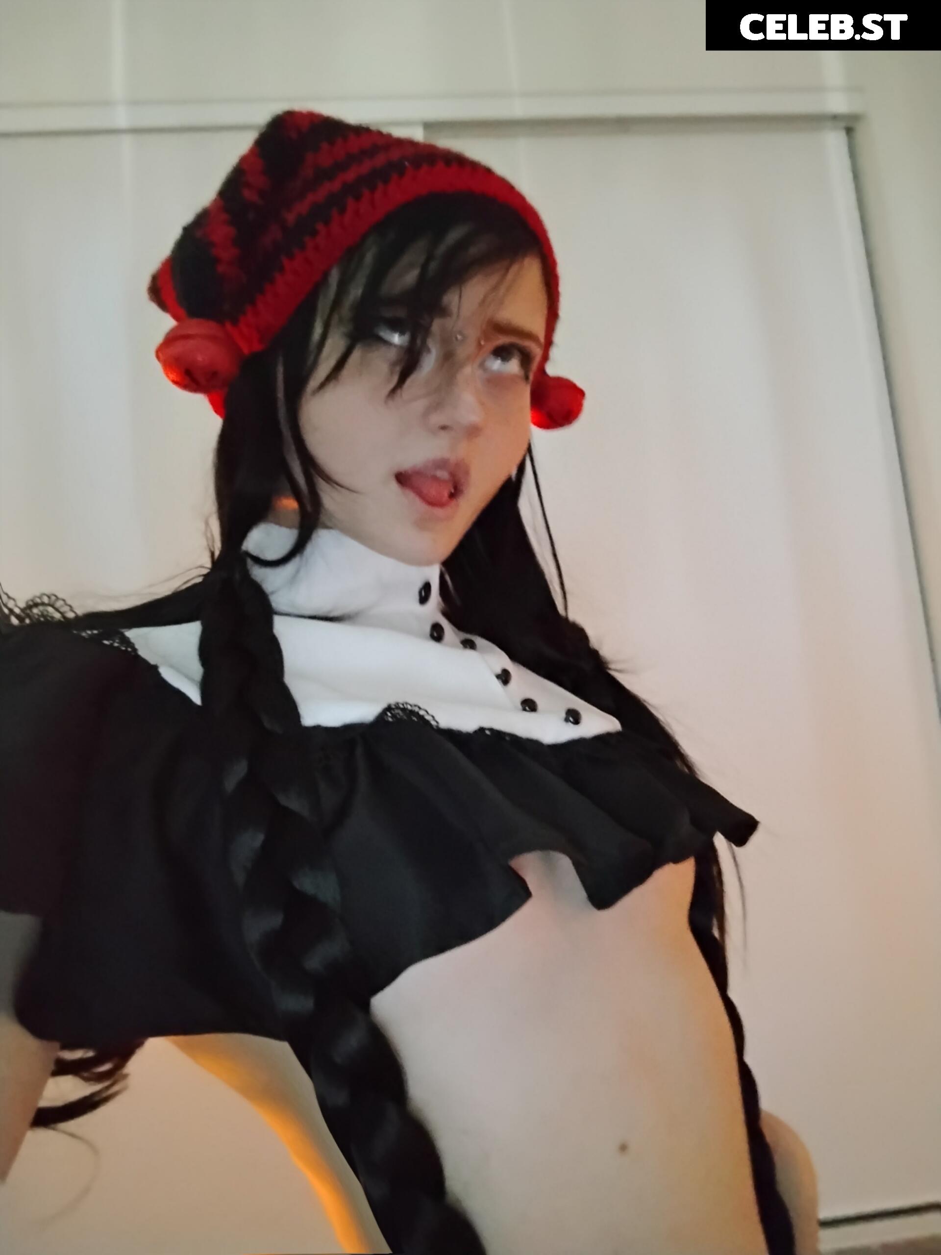 unkyndled / rotgoddess Image 4224866