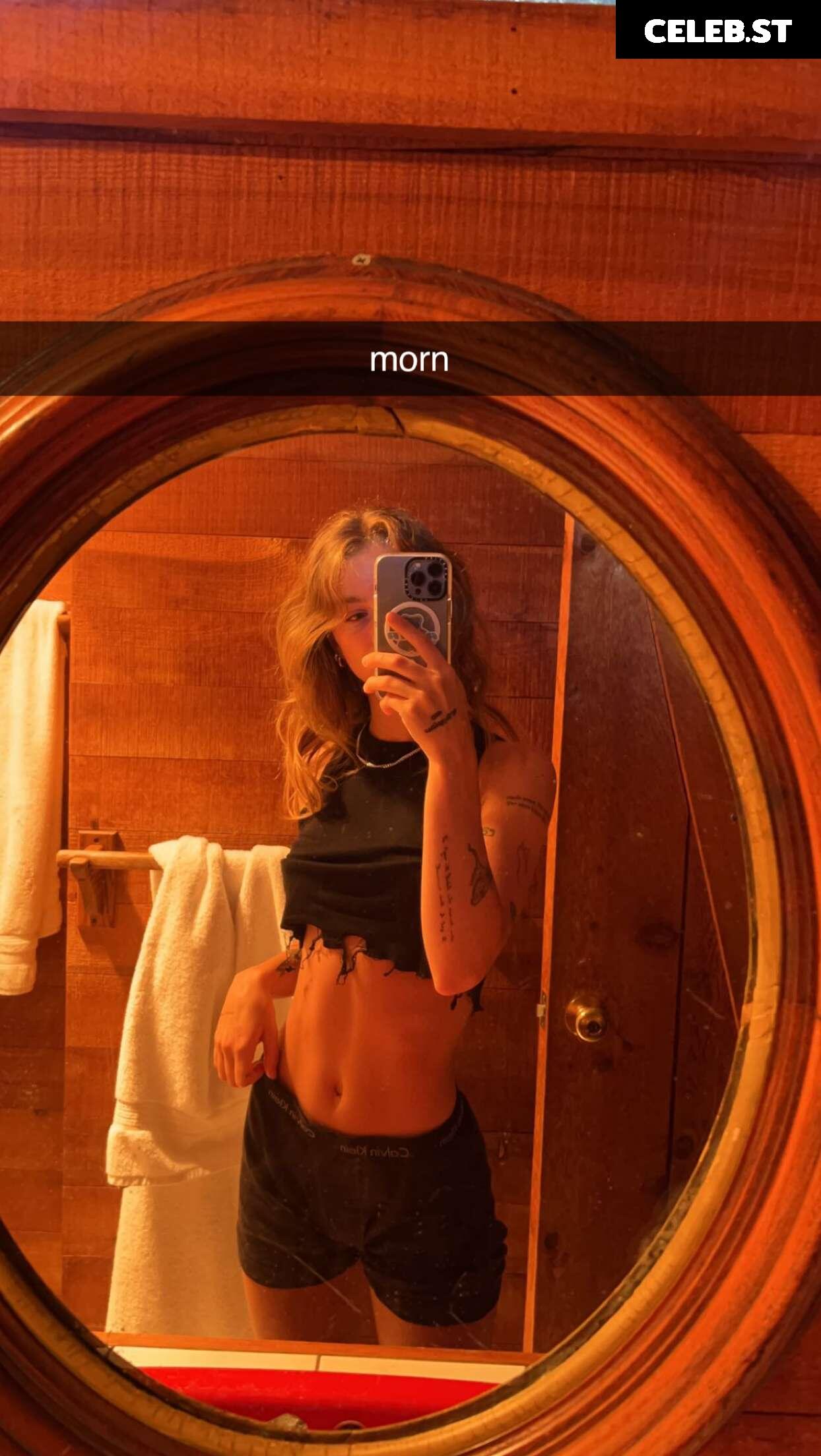 Anna Shumate / Annabananaxdddd Image 4224754