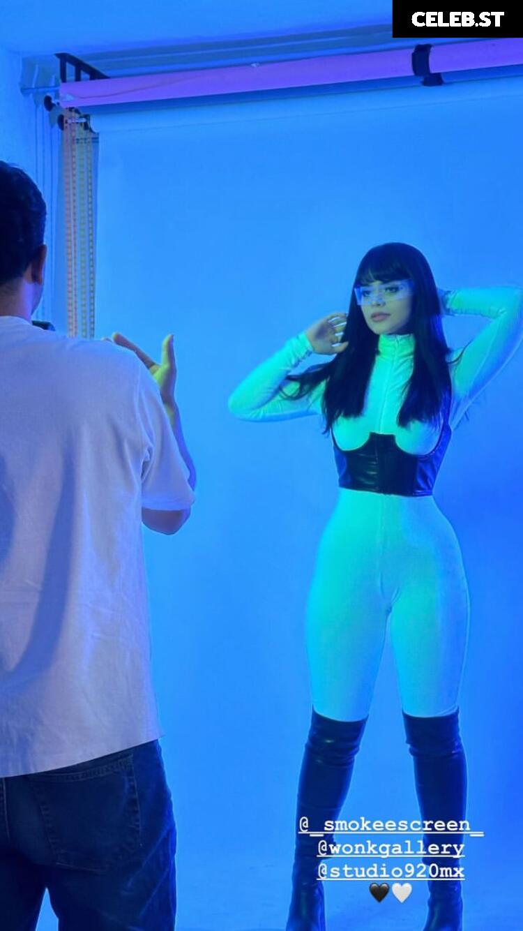 Chxrryxblossom Image 4224741