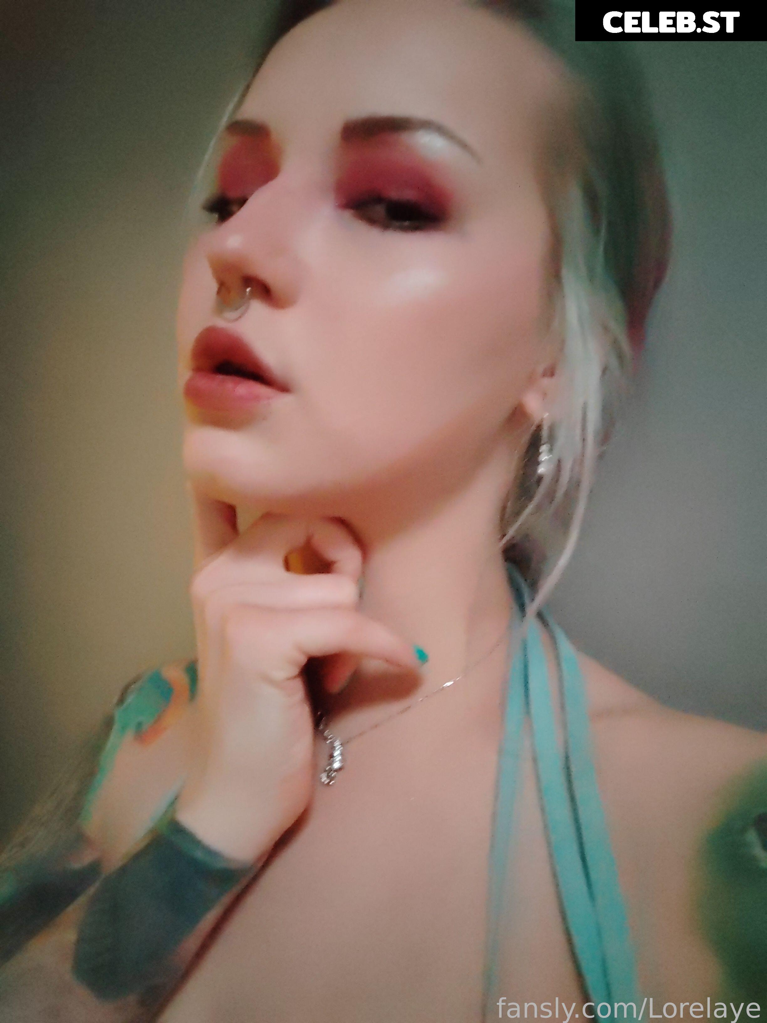 Lorelaye Image 422473