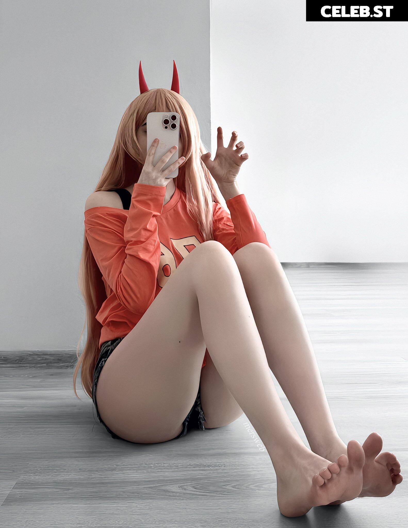 Mersweb / 5itto Image 4224129