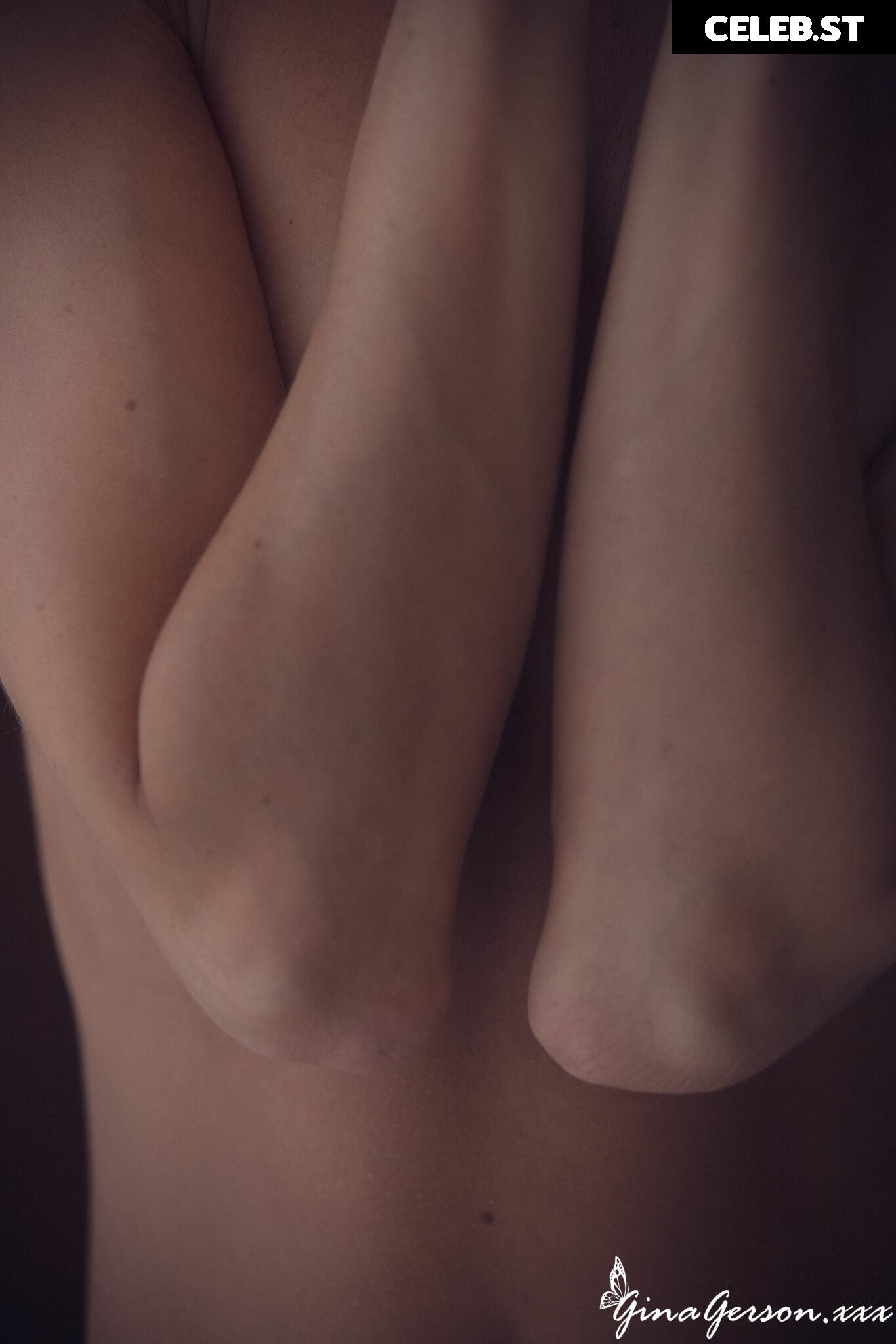 YourFitCrush Image 422412