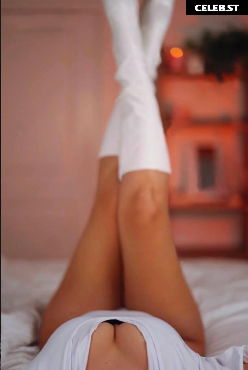 Lea Martinez / slayeas Image 4224294