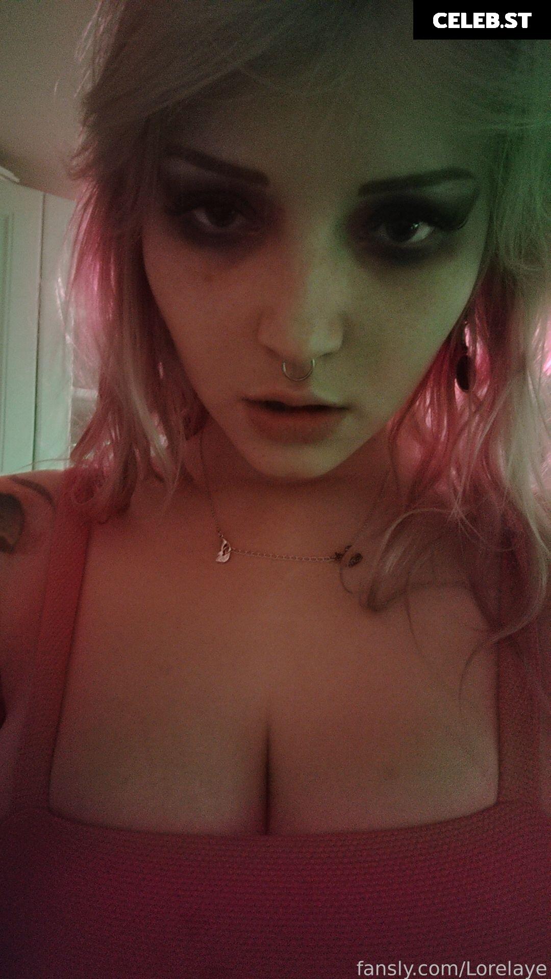 Lorelaye Image 422497