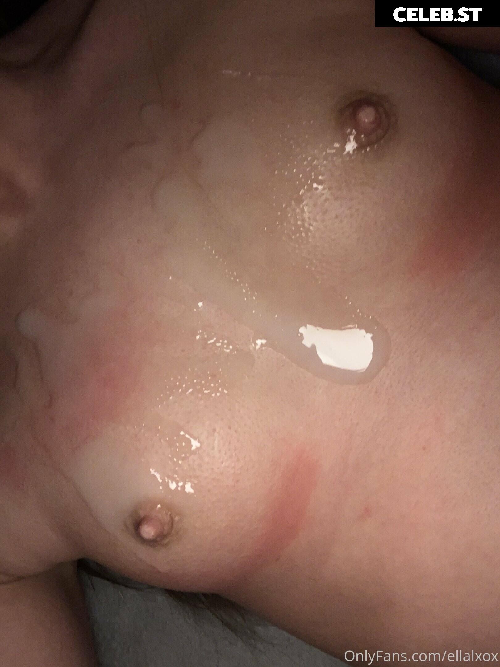 ellalxox - Ellie May Image 422185