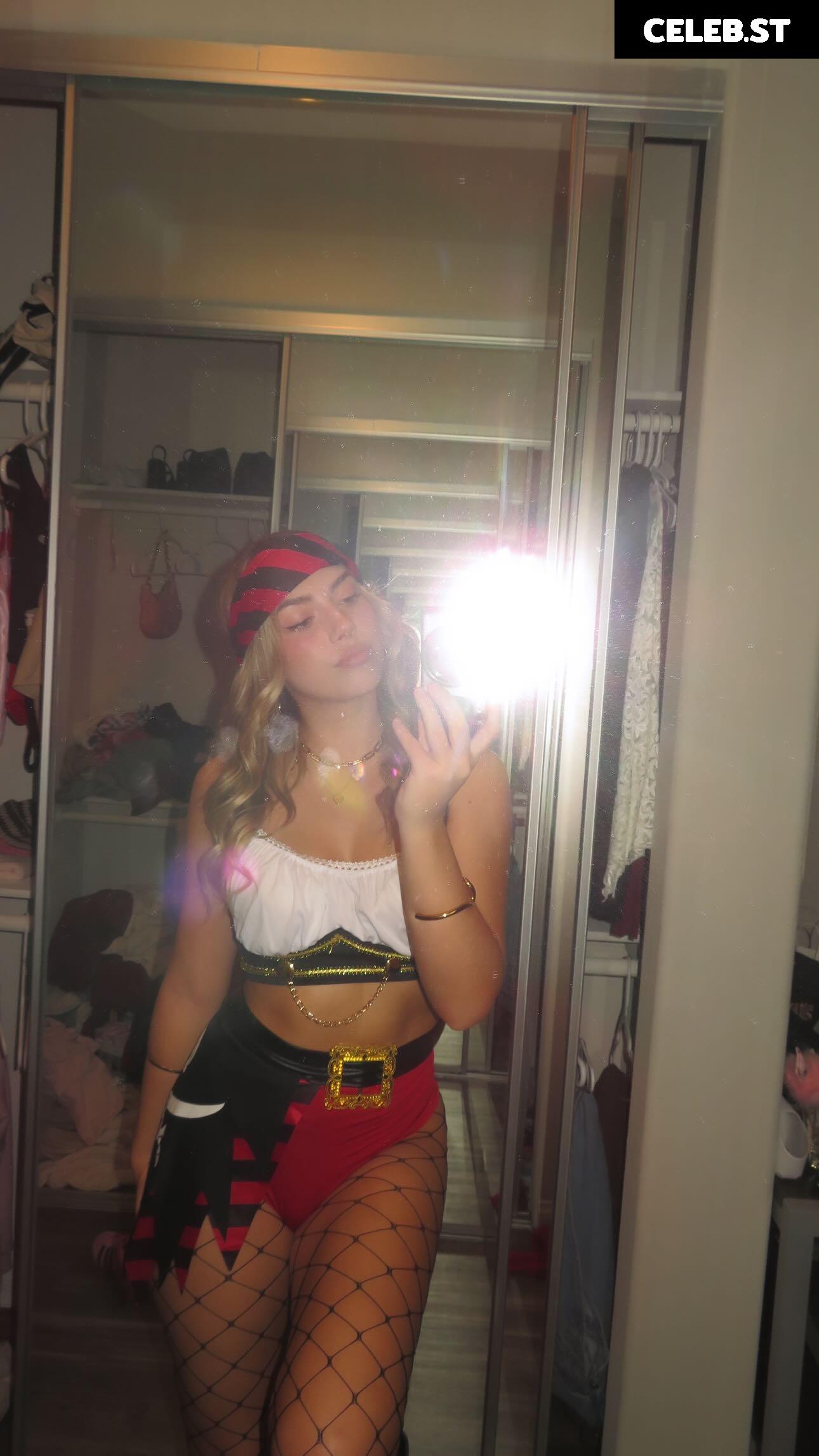 Sissy Sheridan / itssissysheridan Image 4221843