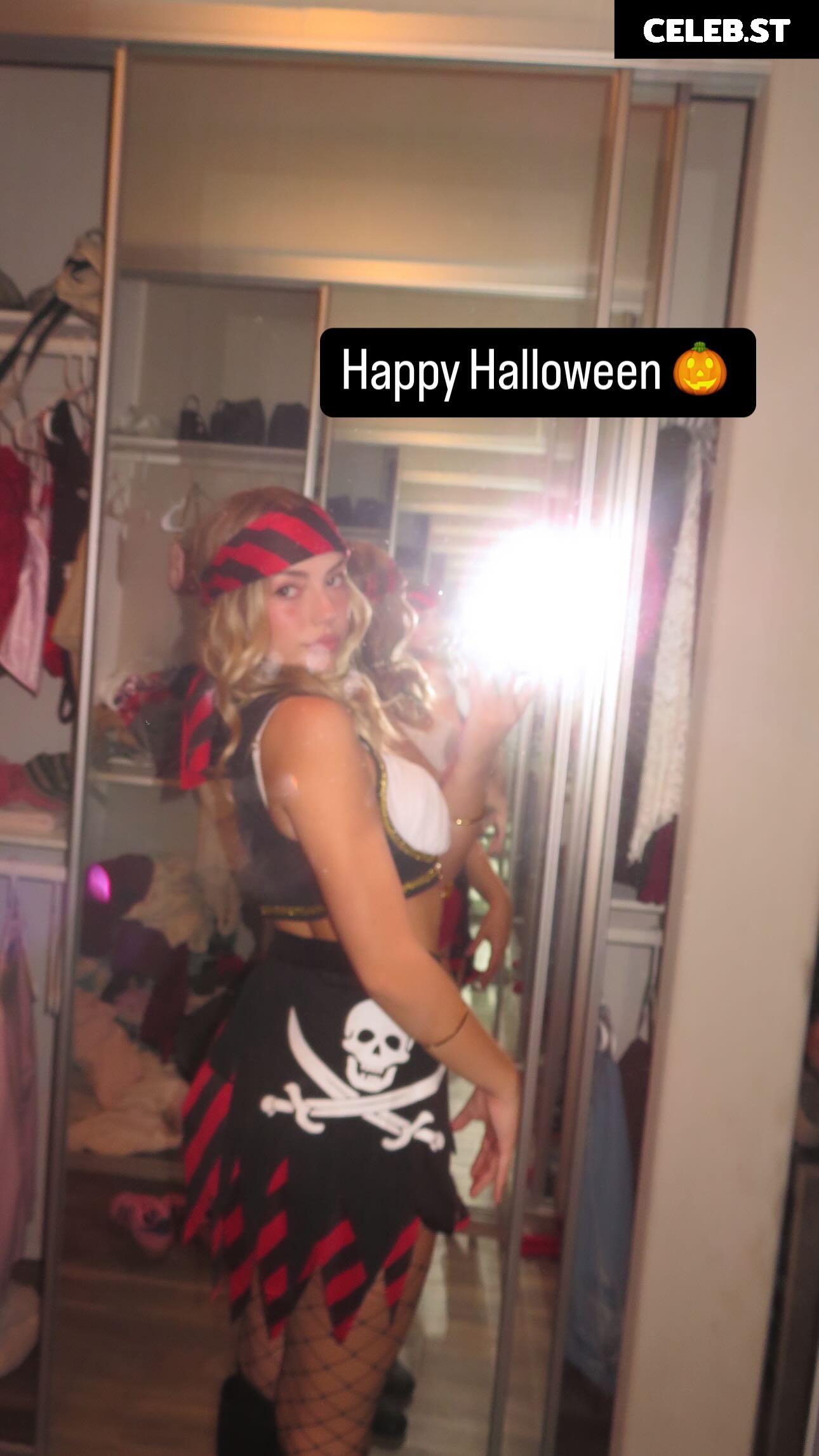 Sissy Sheridan / itssissysheridan Image 4221862