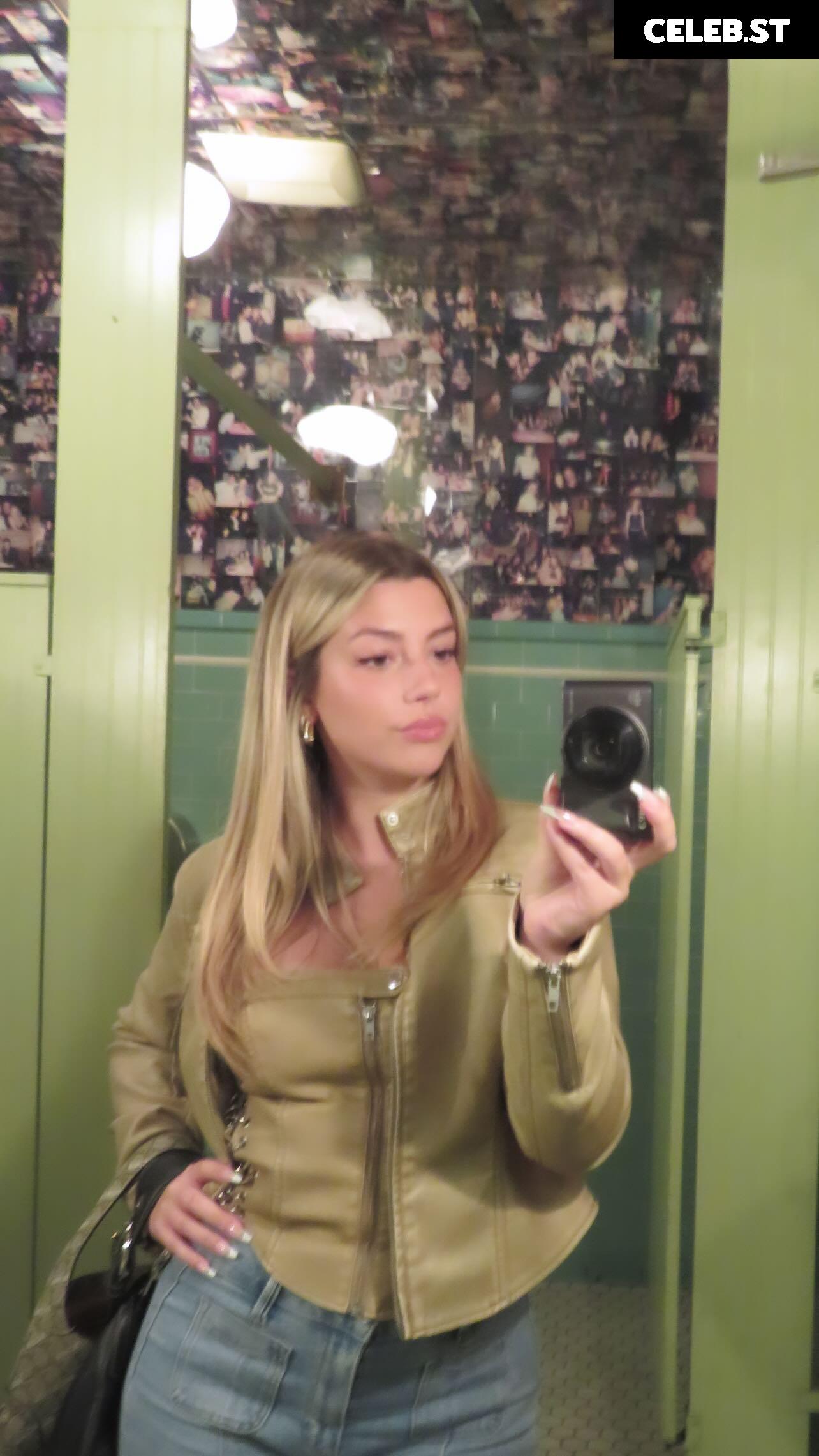 Sissy Sheridan / itssissysheridan Image 4221506