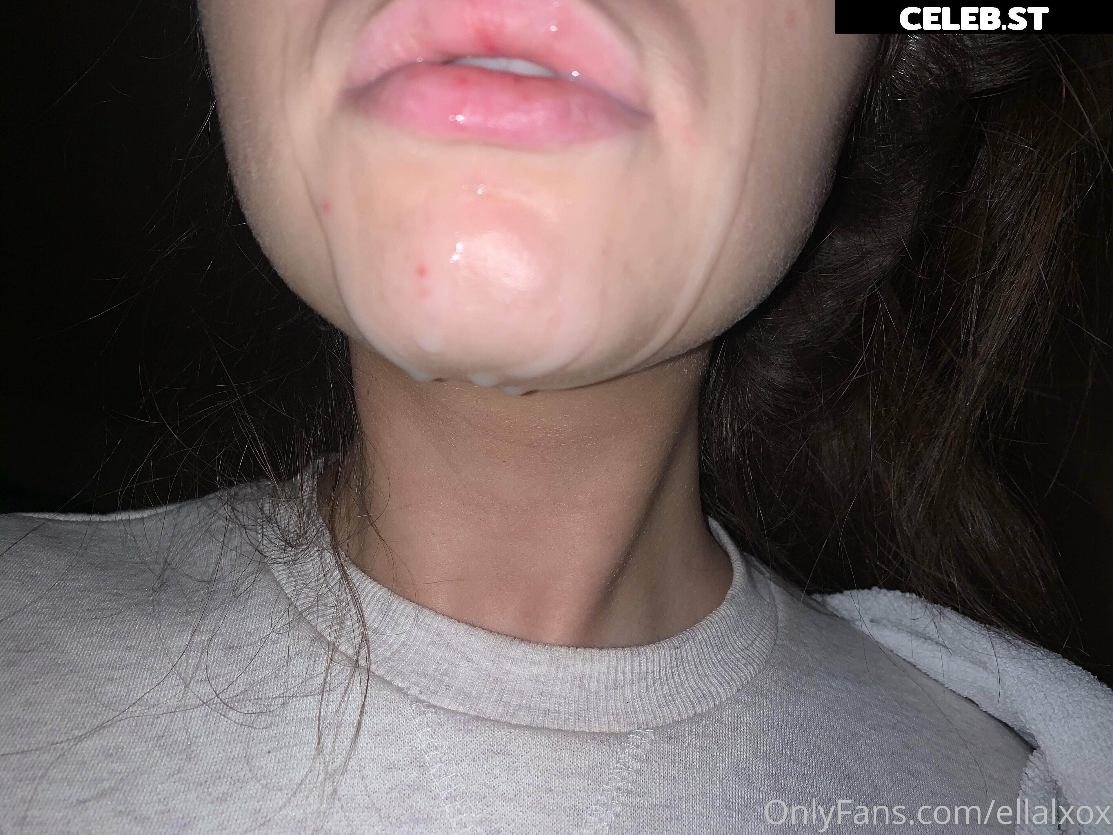 ellalxox - Ellie May Image 422152