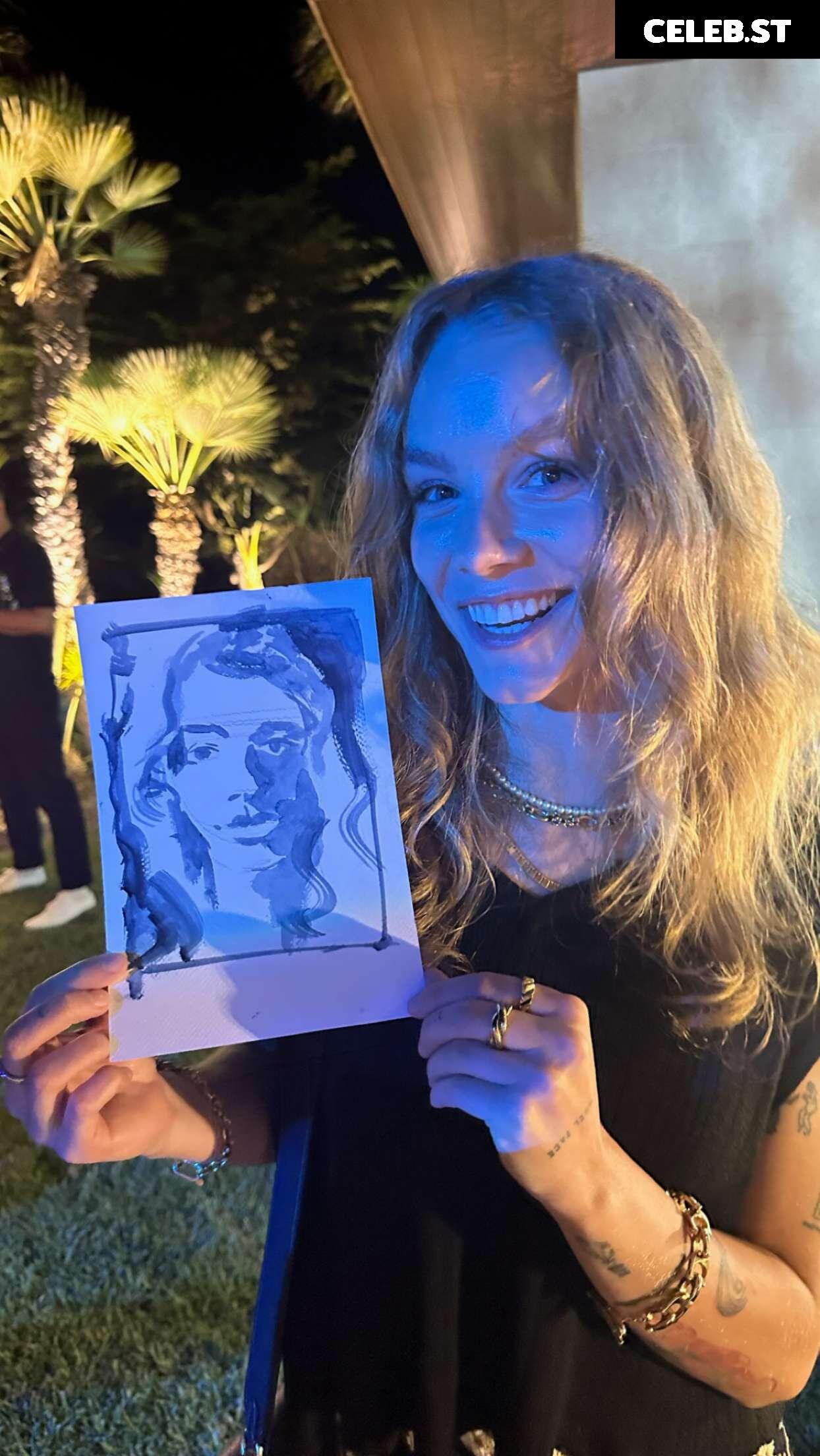 Anna Shumate / Annabananaxdddd Image 4221492