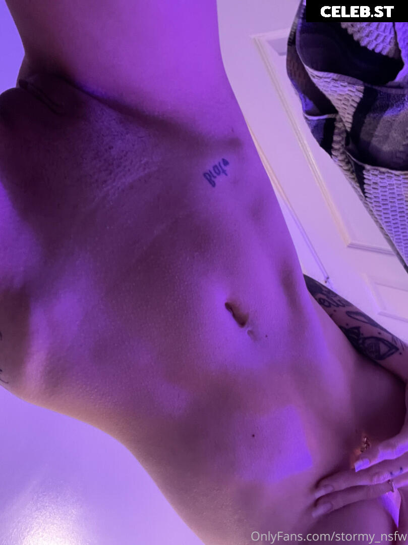 Stormy Summers / sixginn Image 422165