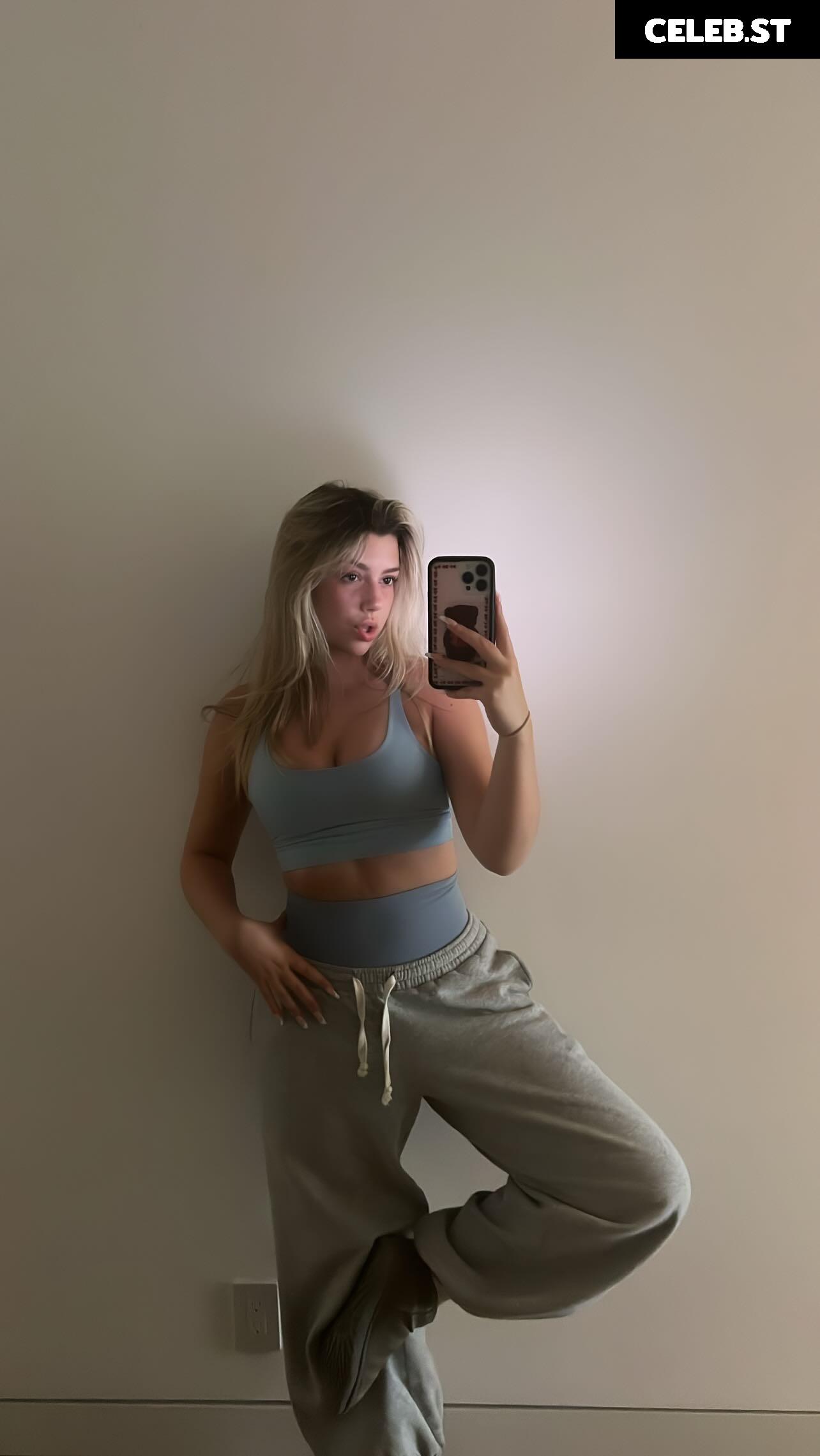 Sissy Sheridan / itssissysheridan Image 4221613