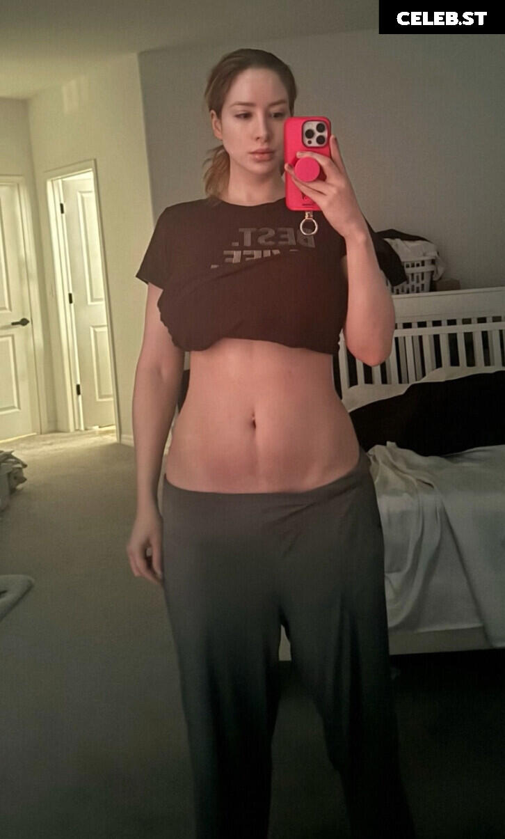 Izzy G (pnkysparkles) Image 4221324