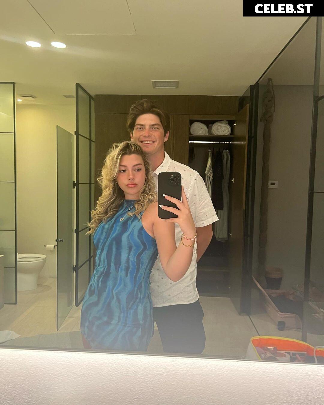 Sissy Sheridan / itssissysheridan Image 4221242