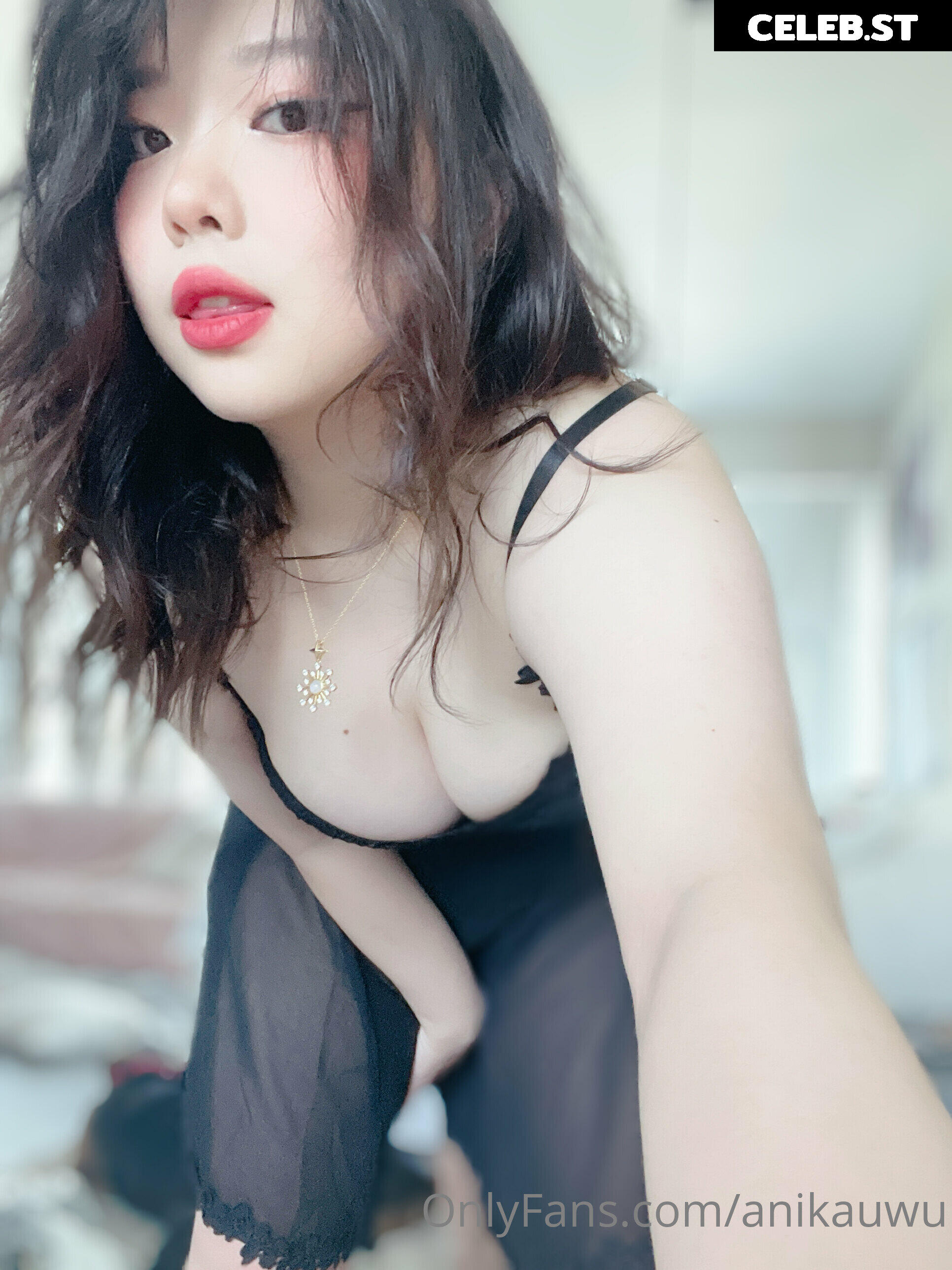 Anikauwu Image 4222881